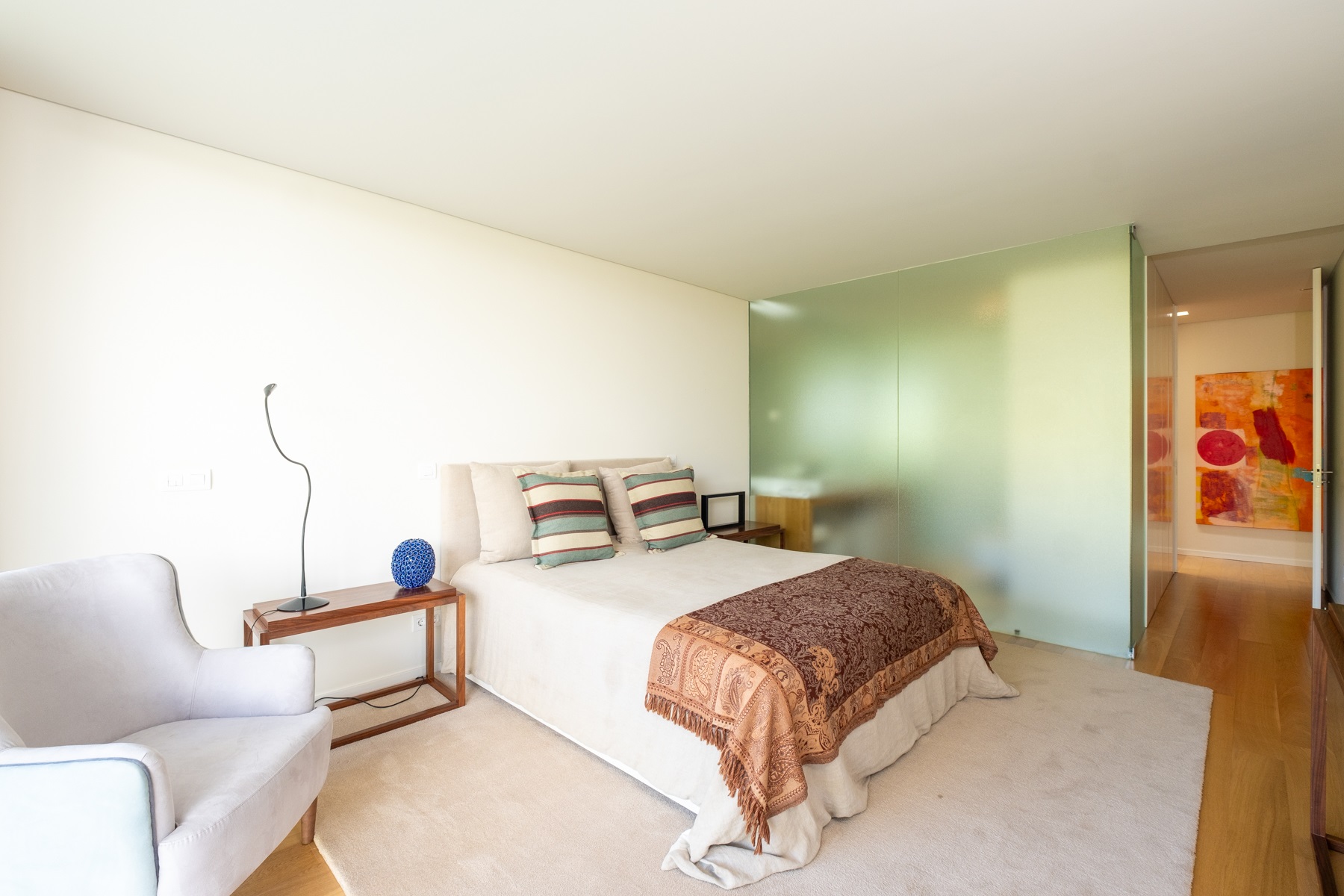  House, 4 bedrooms, for Sale - 物件實景