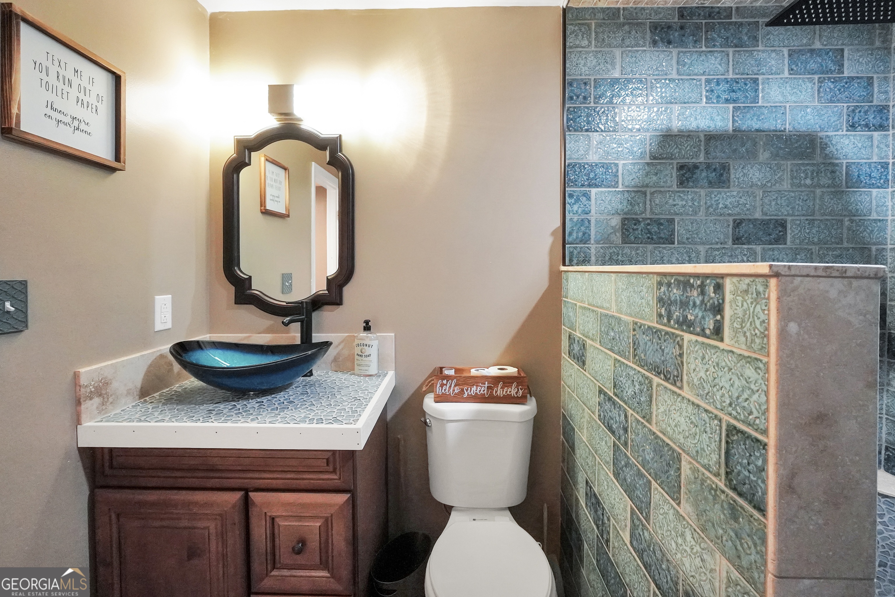 Monticello, Georgia, 31064, United States, 5 Bedrooms Bedrooms, ,4 BathroomsBathrooms,Residential,For Sale,1989944