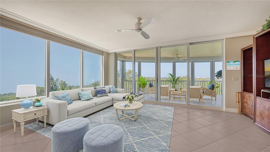 409 N Point Road Unit 501, Osprey, Florida, 34229, United States, 3 Bedrooms Bedrooms, ,3 BathroomsBathrooms,Residential,For Sale,409 N Point Road Unit 501,1626321