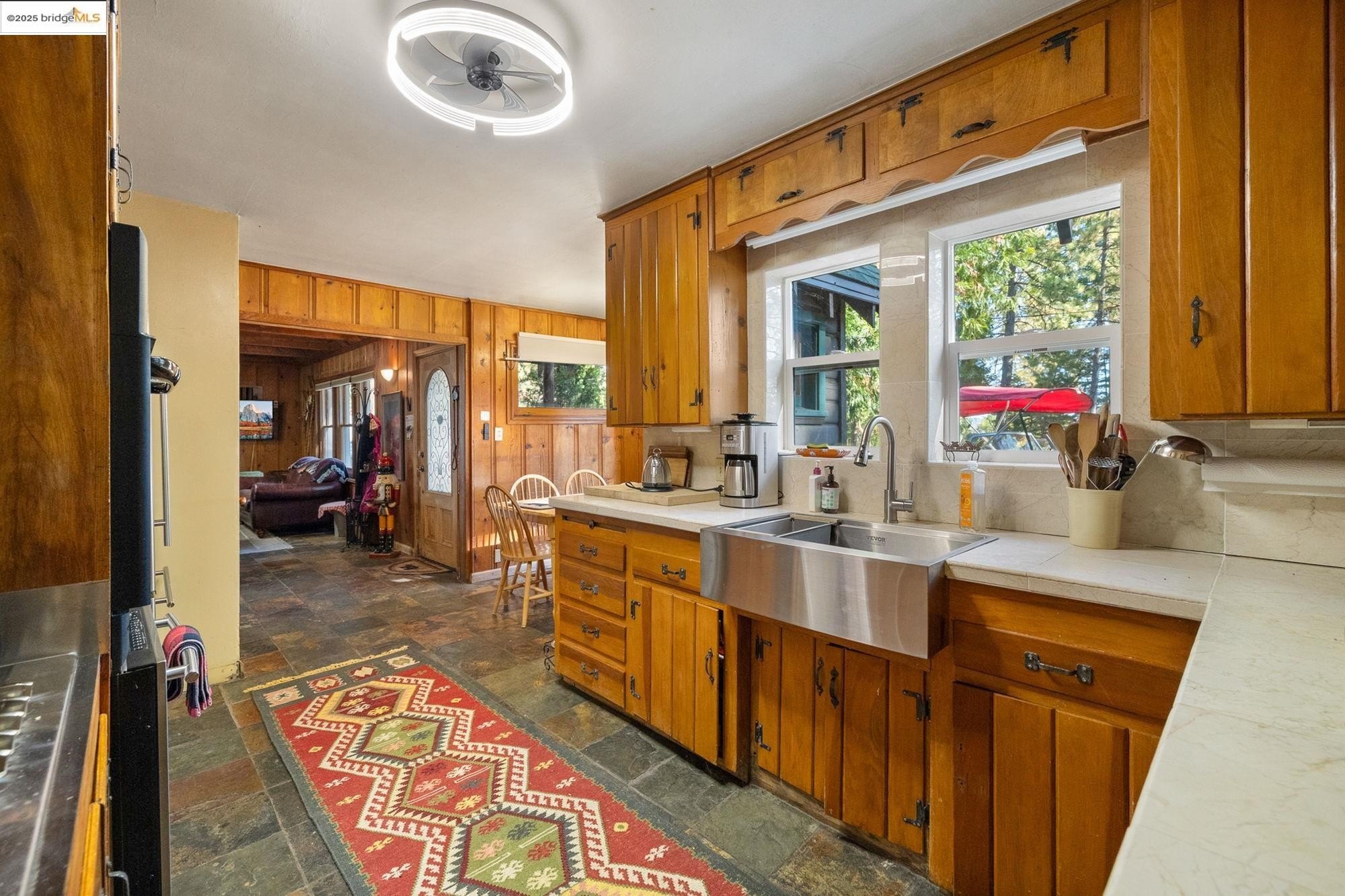 Mi Wuk Village, California, 95346, United States, 5 Bedrooms Bedrooms, ,3 BathroomsBathrooms,Residential,For Sale,1991083