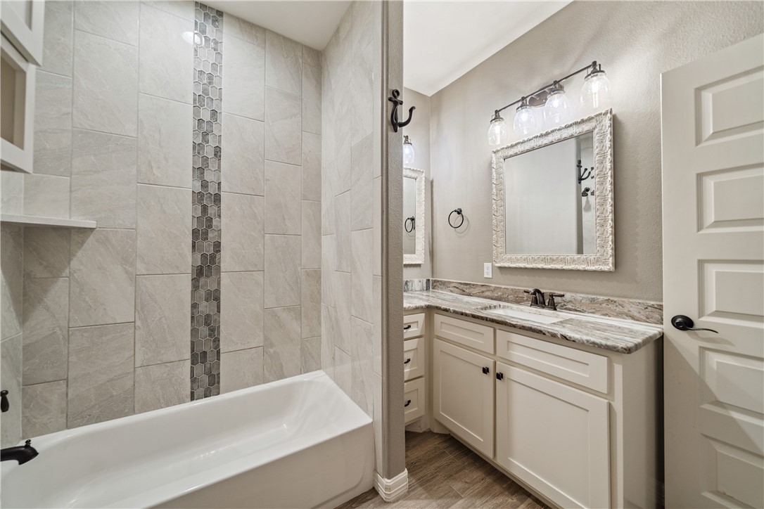 Corpus Christi, Texas, 78418, United States, 4 Bedrooms Bedrooms, ,3 BathroomsBathrooms,Residential,For Sale,1941996