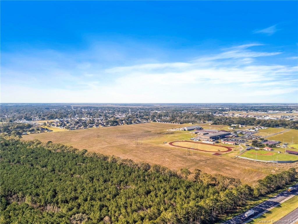 Jennings, Louisiana, 70546, United States, ,Land,For Sale,2017713