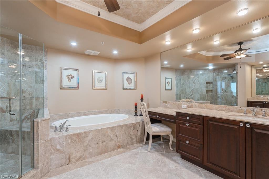 Naples, Florida, 34114, United States, 3 Bedrooms Bedrooms, ,4 BathroomsBathrooms,Residential,For Sale,1867269