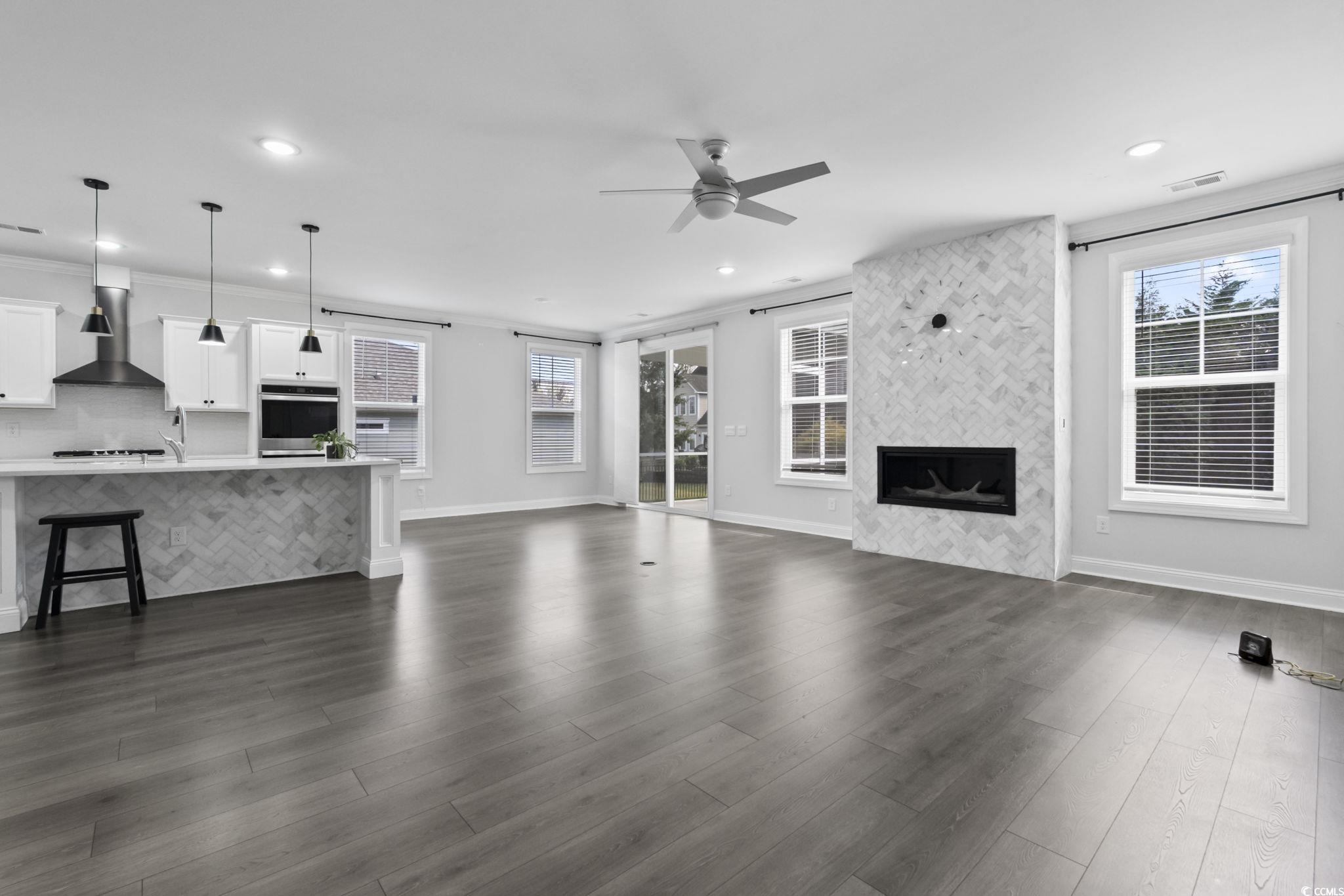 Conway, South Carolina, 29526, United States, 4 Bedrooms Bedrooms, ,3 BathroomsBathrooms,Residential,For Sale,1979534