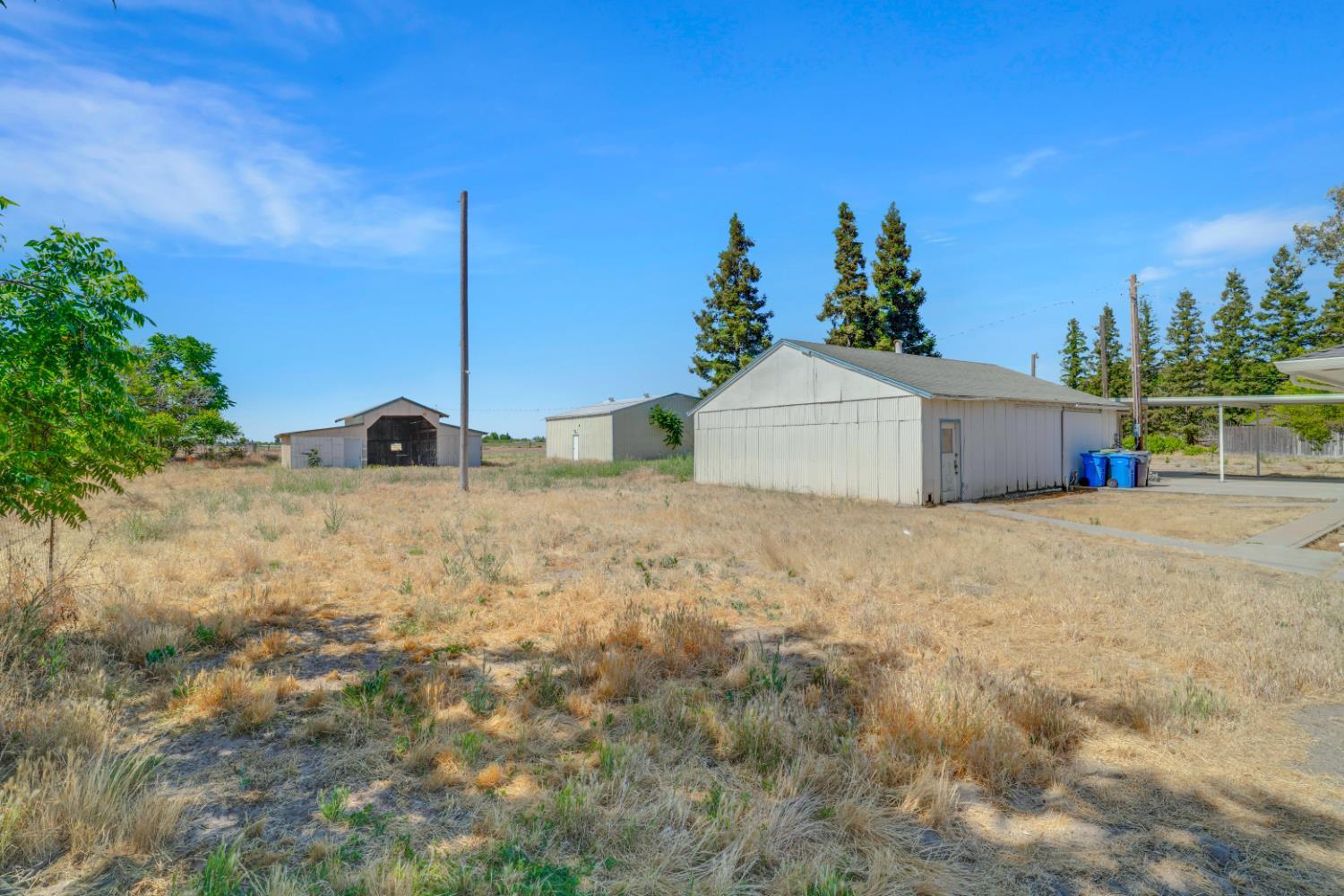 Turlock, California, 95380, United States, 2 Bedrooms Bedrooms, ,2 BathroomsBathrooms,Residential,For Sale,1823196