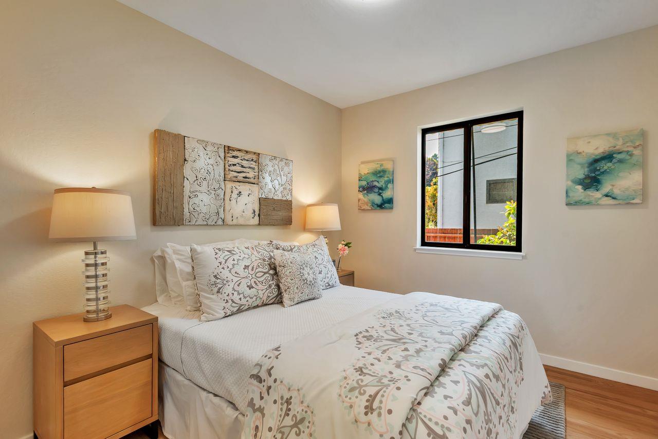 San Mateo, California, 94403, United States, 4 Bedrooms Bedrooms, ,3 BathroomsBathrooms,Residential,For Sale,1848740