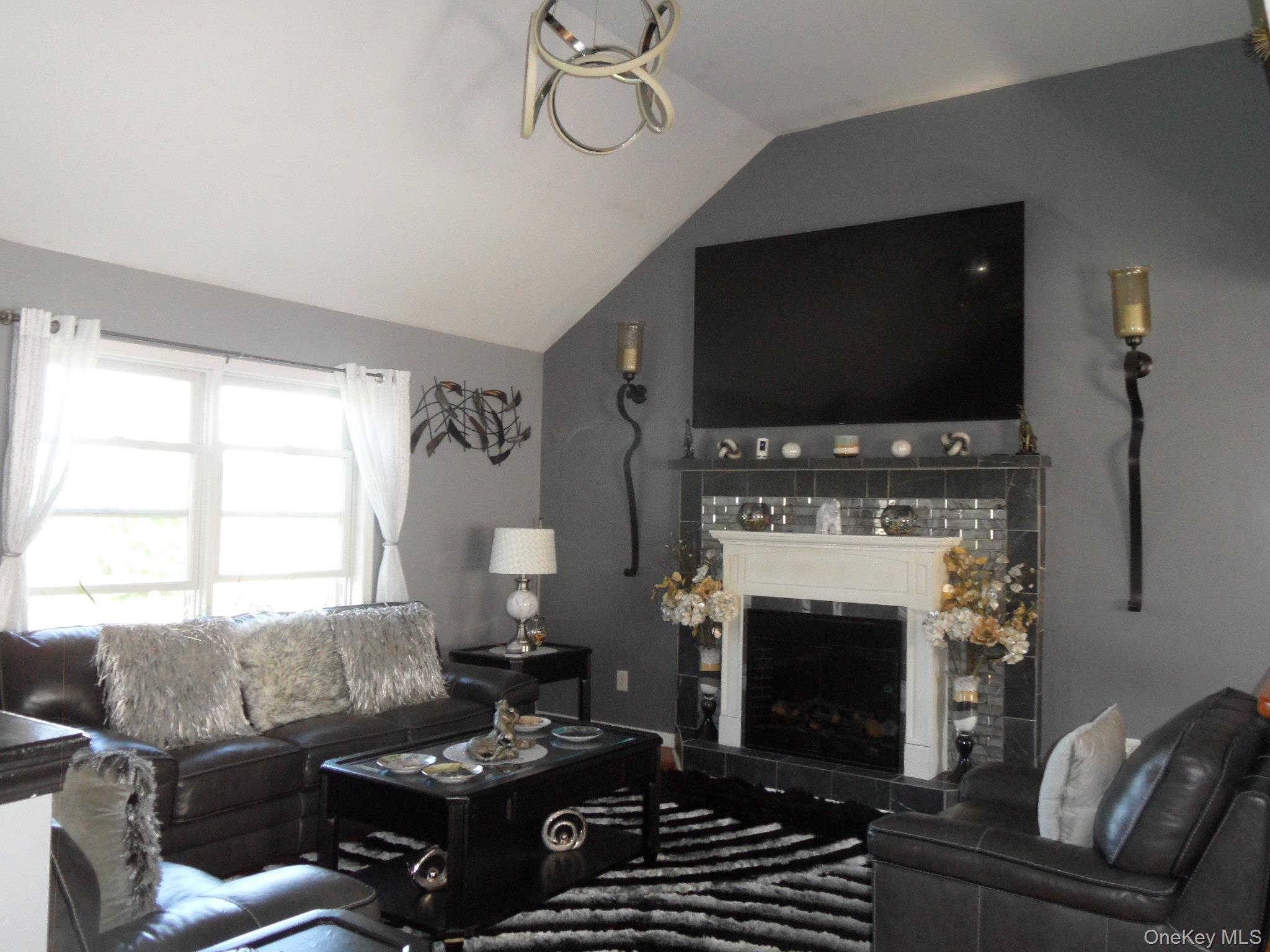 Winters Ln, Middletown, NY 10940 #1