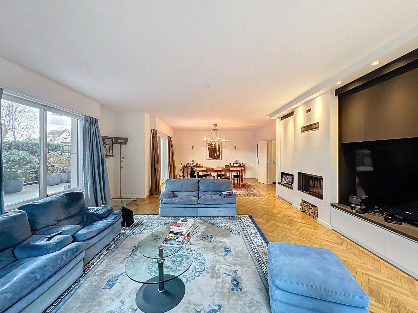 Uccle, 1180, BE, 3 Bedrooms Bedrooms, ,2 BathroomsBathrooms,Residential,For Sale,1995617