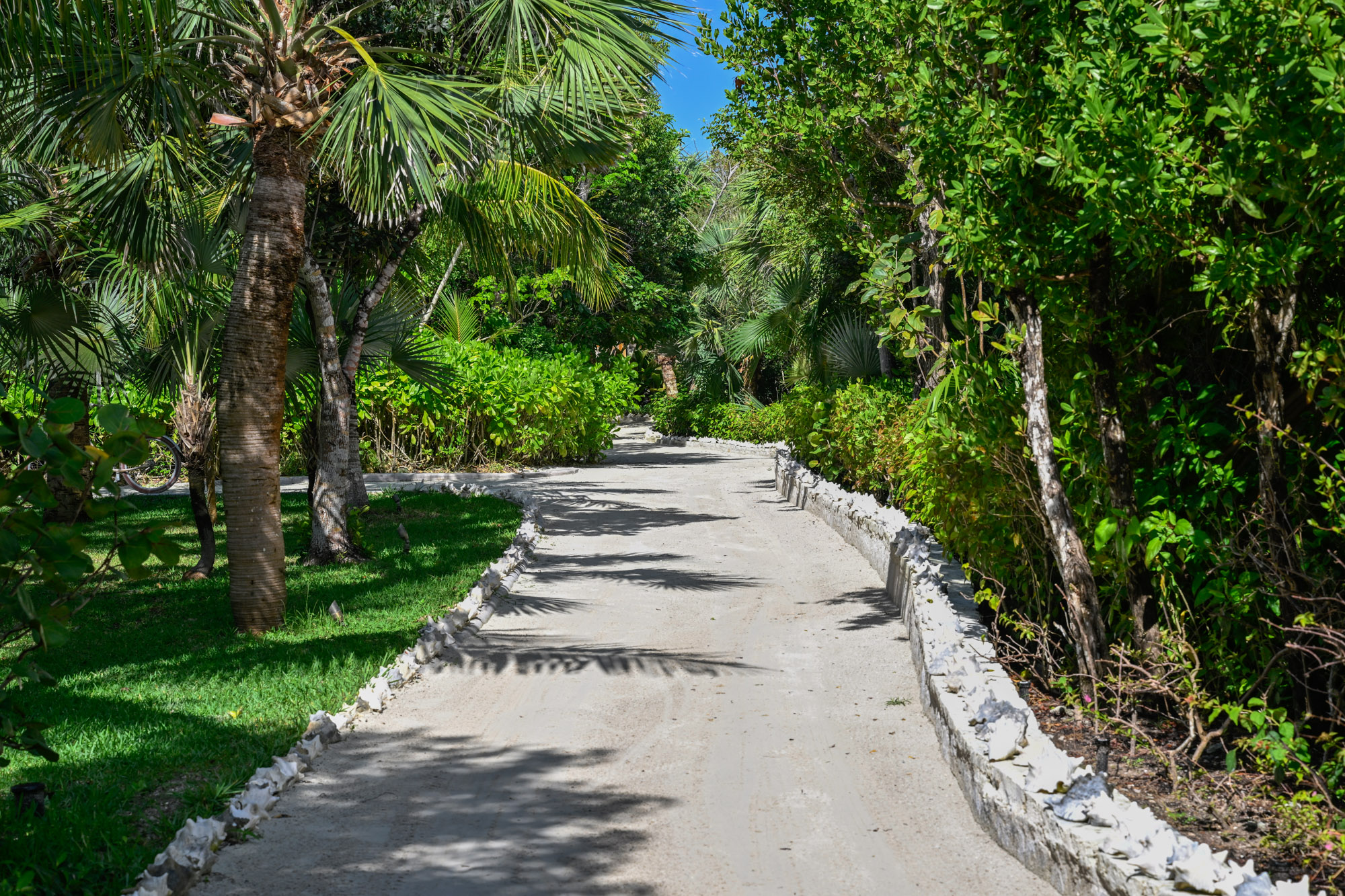  Lucky House - 物件實景