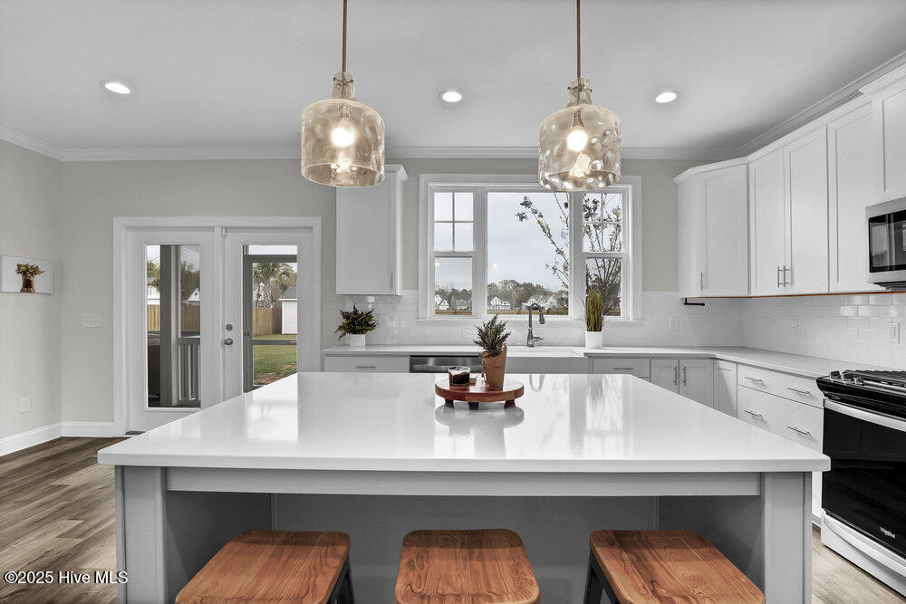 Hampstead, North Carolina, 28443, United States, 4 Bedrooms Bedrooms, ,3 BathroomsBathrooms,Residential,For Sale,1984202