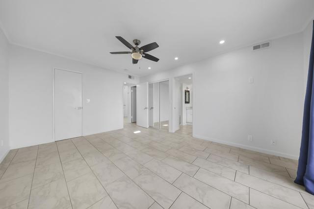 Palm Springs, California, 92264, United States, 2 Bedrooms Bedrooms, ,2 BathroomsBathrooms,Residential,For Sale,2010700