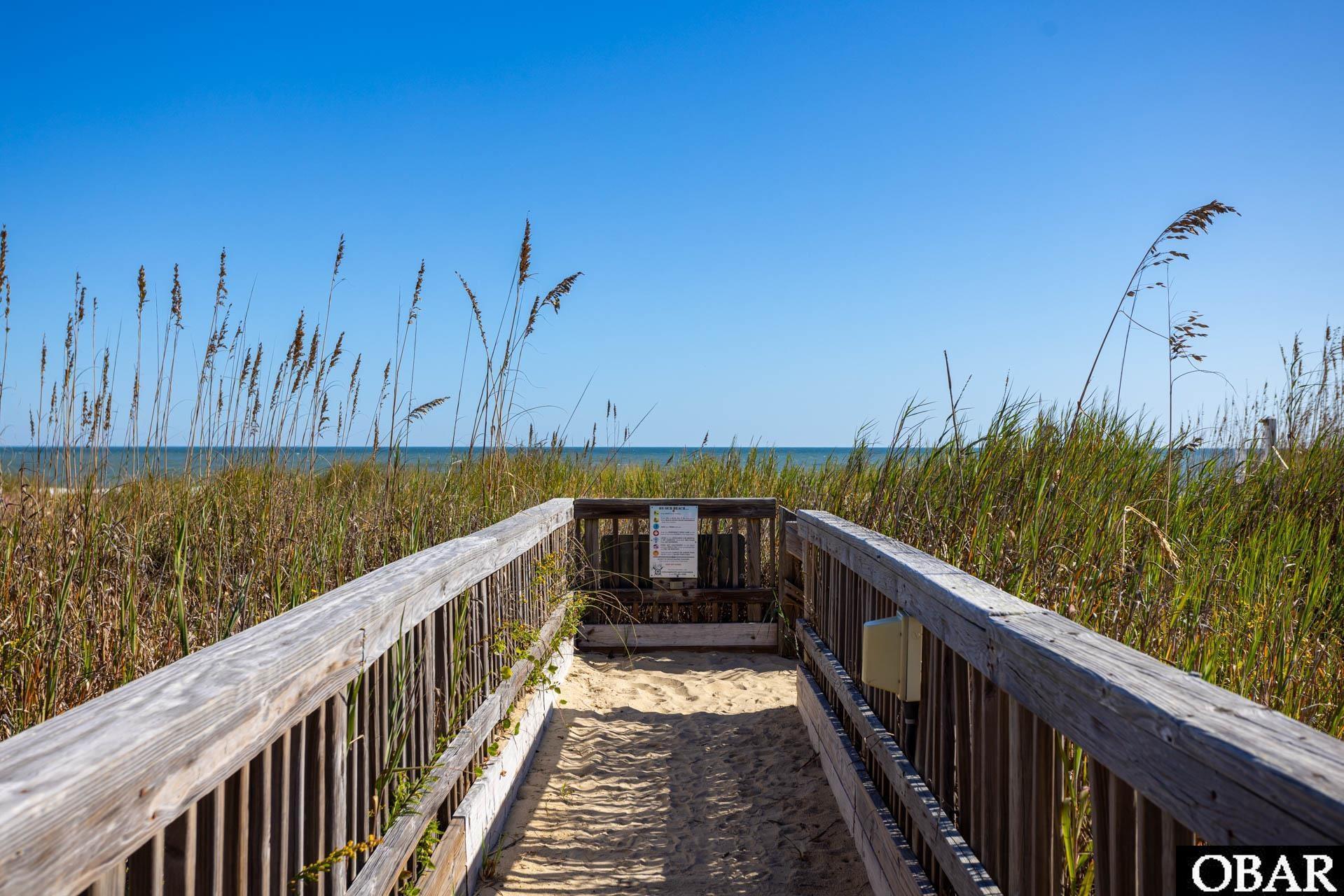 Nags Head, North Carolina, 27959, United States, 3 Bedrooms Bedrooms, ,2 BathroomsBathrooms,Residential,For Sale,1987860