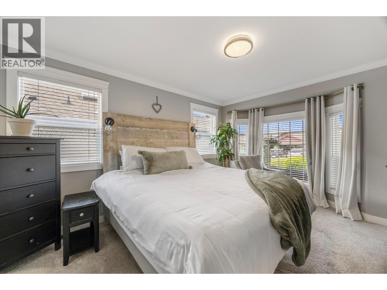 WESTBANK, British Columbia, V4T 3A5, CA, 3 Bedrooms Bedrooms, ,2 BathroomsBathrooms,Residential,For Sale,1951203