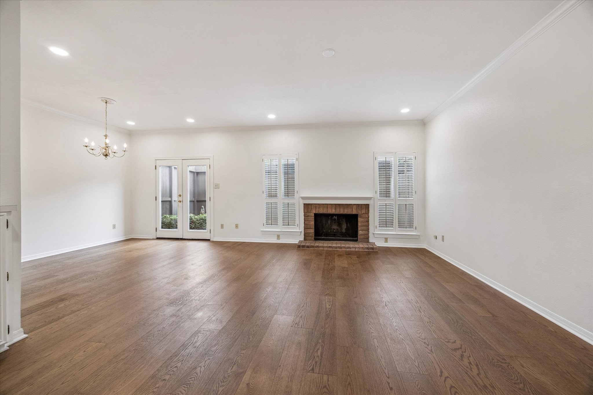  701 Bering Drive #1201 - 物件實景