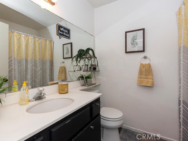Temecula, California, 92591, United States, 3 Bedrooms Bedrooms, ,2 BathroomsBathrooms,Residential,For Sale,1914034