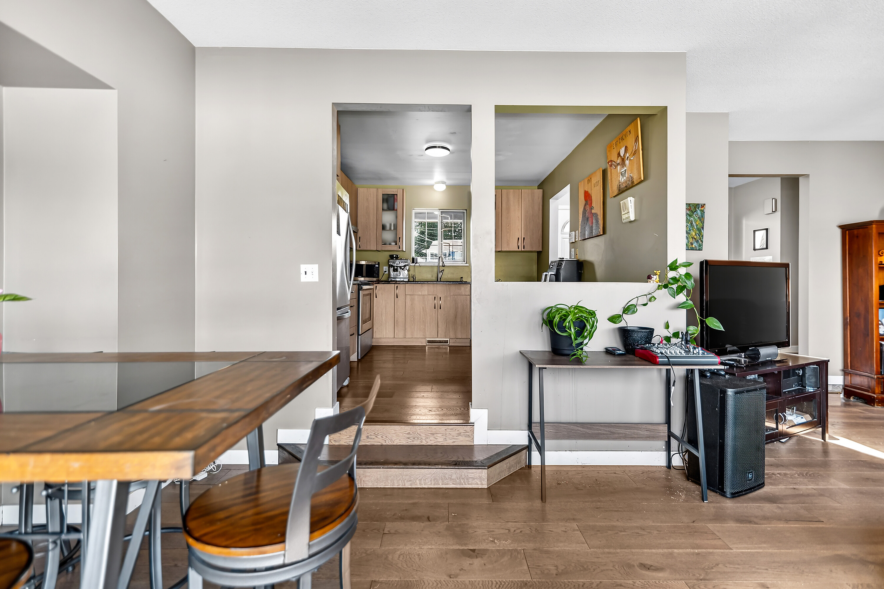  Fabulous Family Home - 物件實景