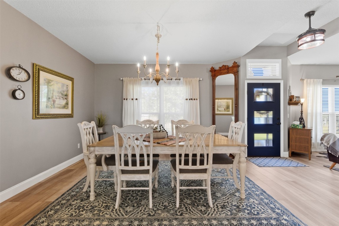 Jacksonville, Florida, 32226, United States, 3 Bedrooms Bedrooms, ,2 BathroomsBathrooms,Residential,For Sale,1982780