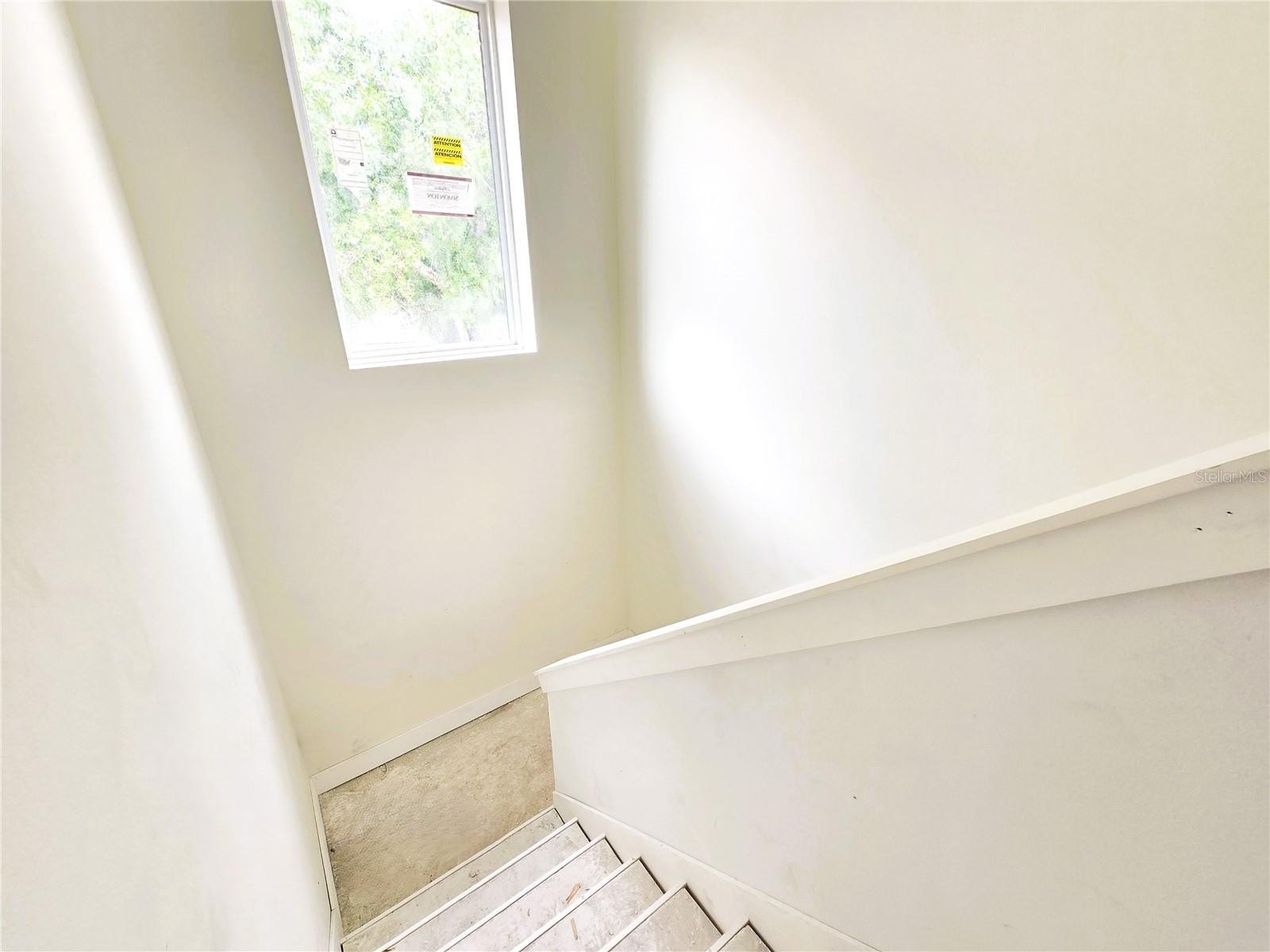 ST PETERSBURG, Florida, 33714, United States, 4 Bedrooms Bedrooms, ,3 BathroomsBathrooms,Residential,For Sale,2036130