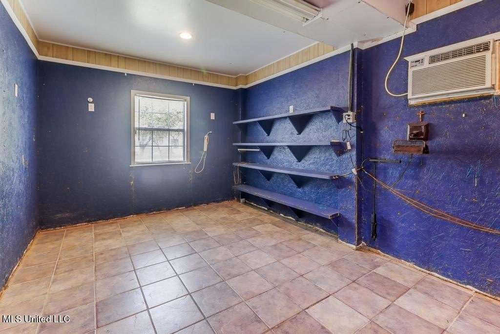 Pass Christian, Mississippi, 39571, United States, 4 Bedrooms Bedrooms, ,4 BathroomsBathrooms,Residential,For Sale,1944880