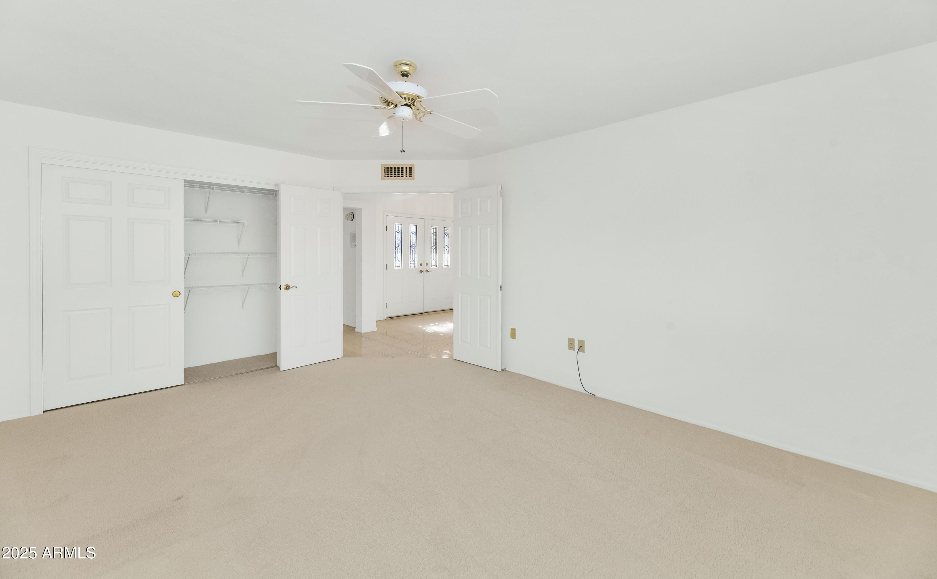 Sun City West, Arizona, 85375, United States, 3 Bedrooms Bedrooms, ,3 BathroomsBathrooms,Residential,For Sale,1989101