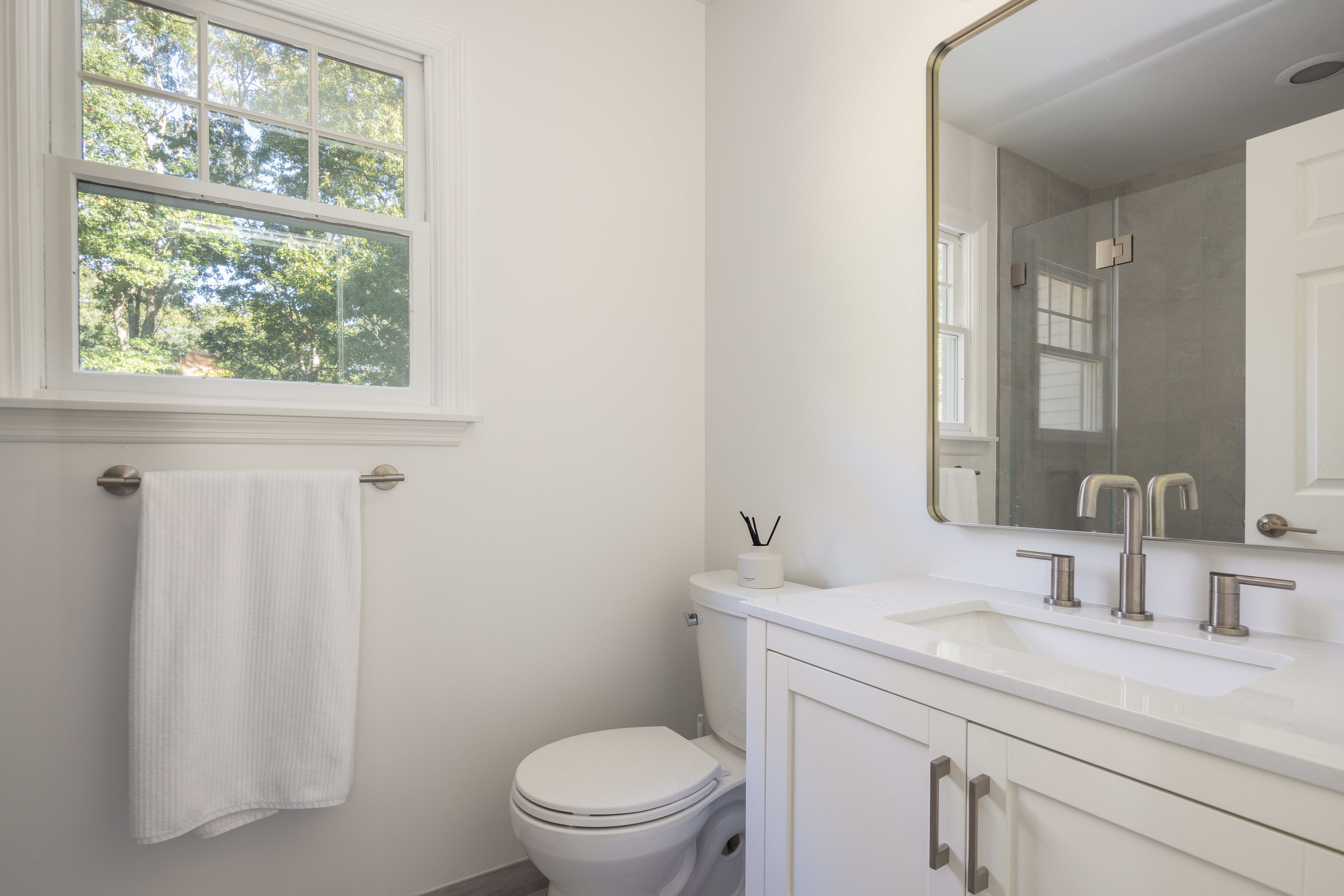 11 Country Estates Road, Westhampton, NY 11977 - 物件實景