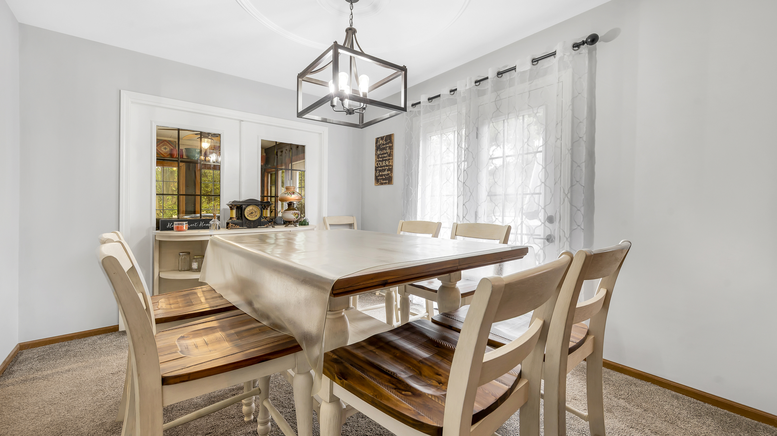 Waterloo, Illinois, 62298, United States, 3 Bedrooms Bedrooms, ,3 BathroomsBathrooms,Residential,For Sale,1986147