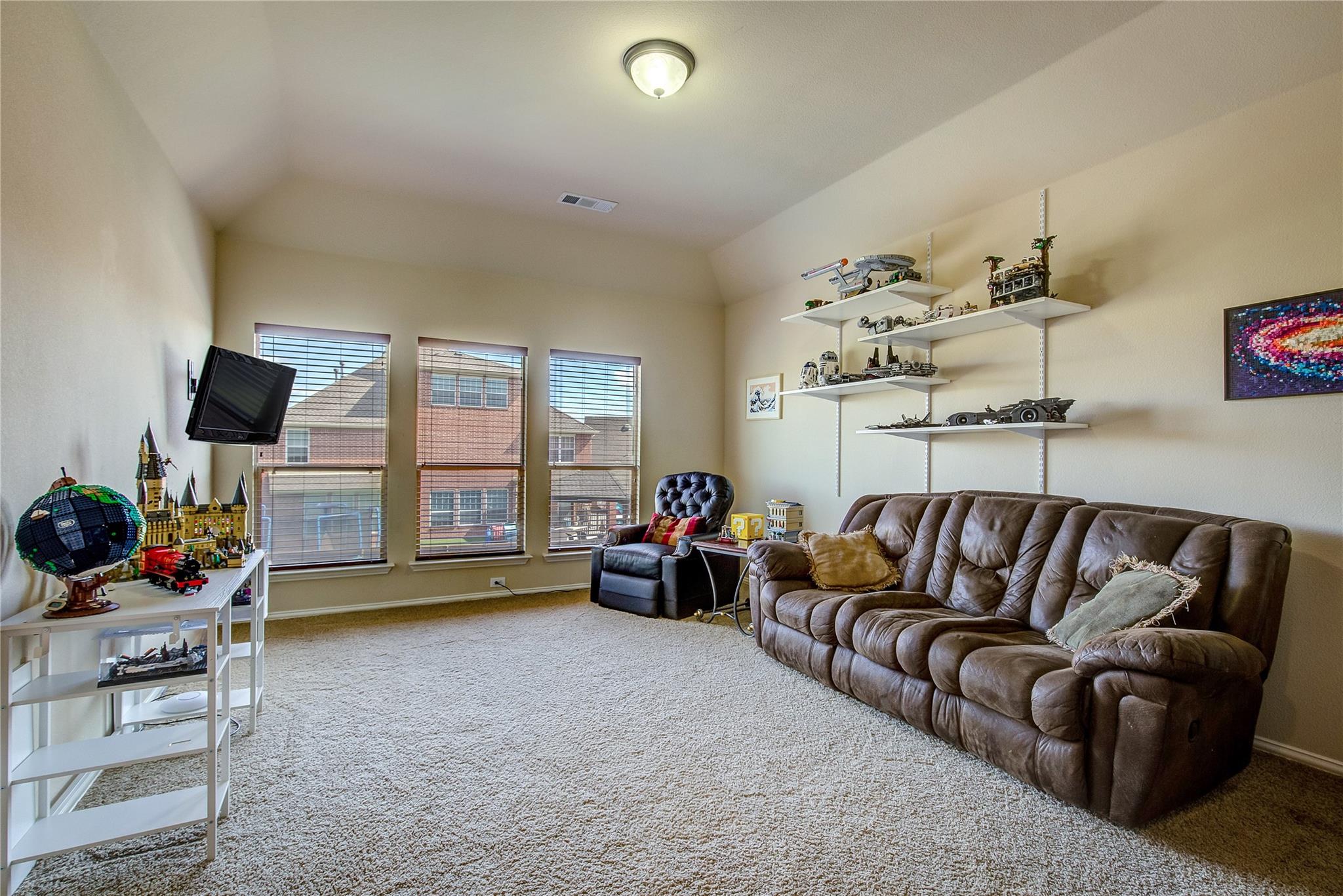 Fate, Texas, 75087, United States, 4 Bedrooms Bedrooms, ,4 BathroomsBathrooms,Residential,For Sale,1980230