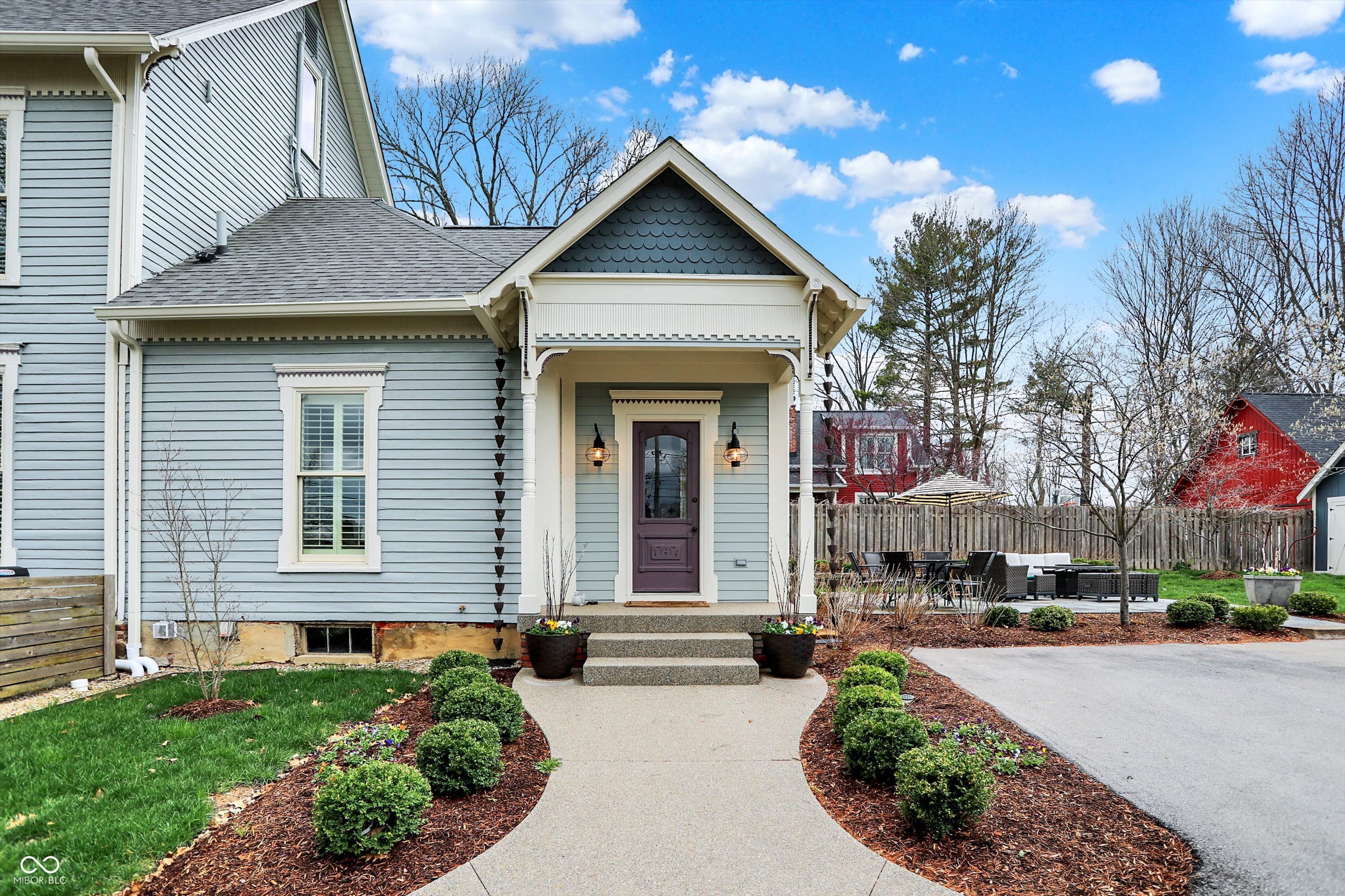 Zionsville, Indiana, 46077, United States, 6 Bedrooms Bedrooms, ,5 BathroomsBathrooms,Residential,For Sale,1766100