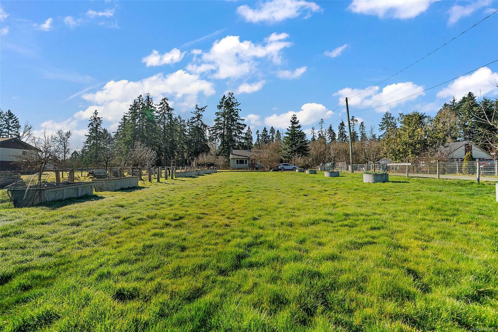 DUNCAN, British Columbia, V9L 6K5, CA, 4 Bedrooms Bedrooms, ,Residential,For Sale,1874821