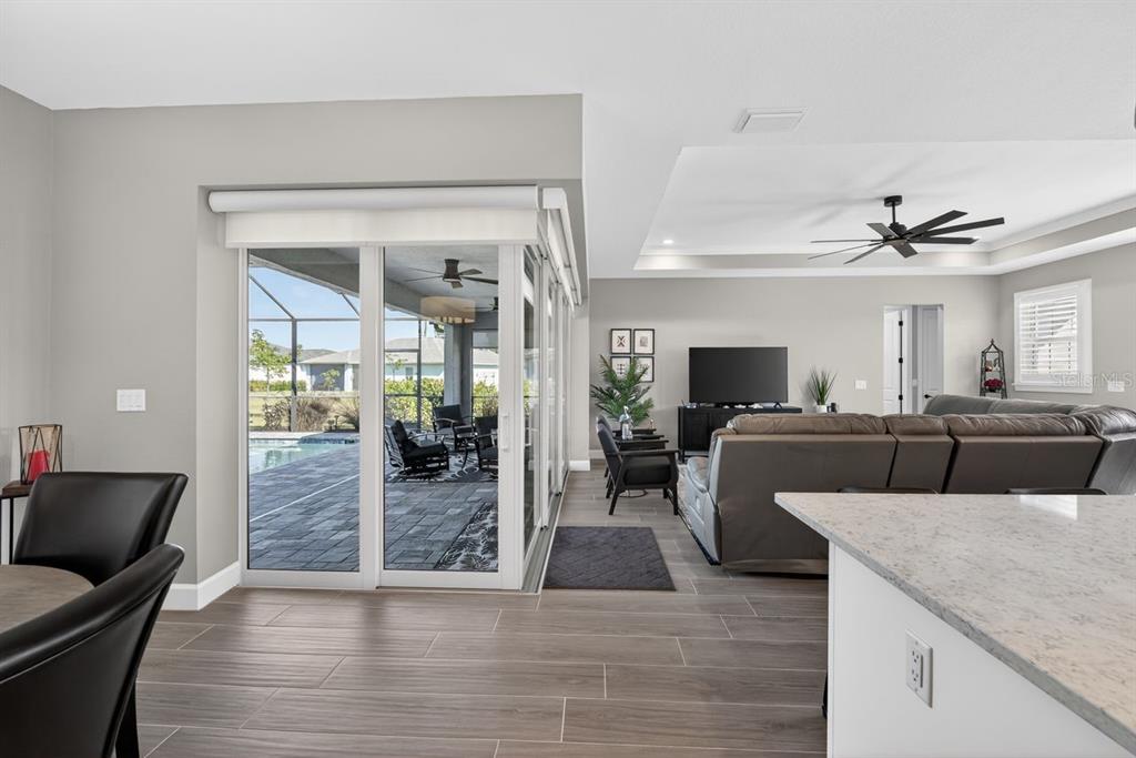 Punta Gorda, Florida, 33955, United States, 3 Bedrooms Bedrooms, ,2 BathroomsBathrooms,Residential,For Sale,2003160