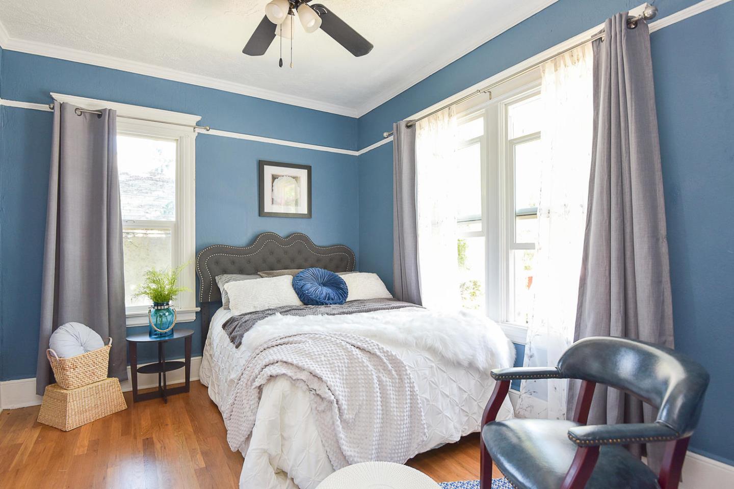 San Jose - Other, California, 95112, United States, 2 Bedrooms Bedrooms, ,2 BathroomsBathrooms,Residential,For Sale,1860753