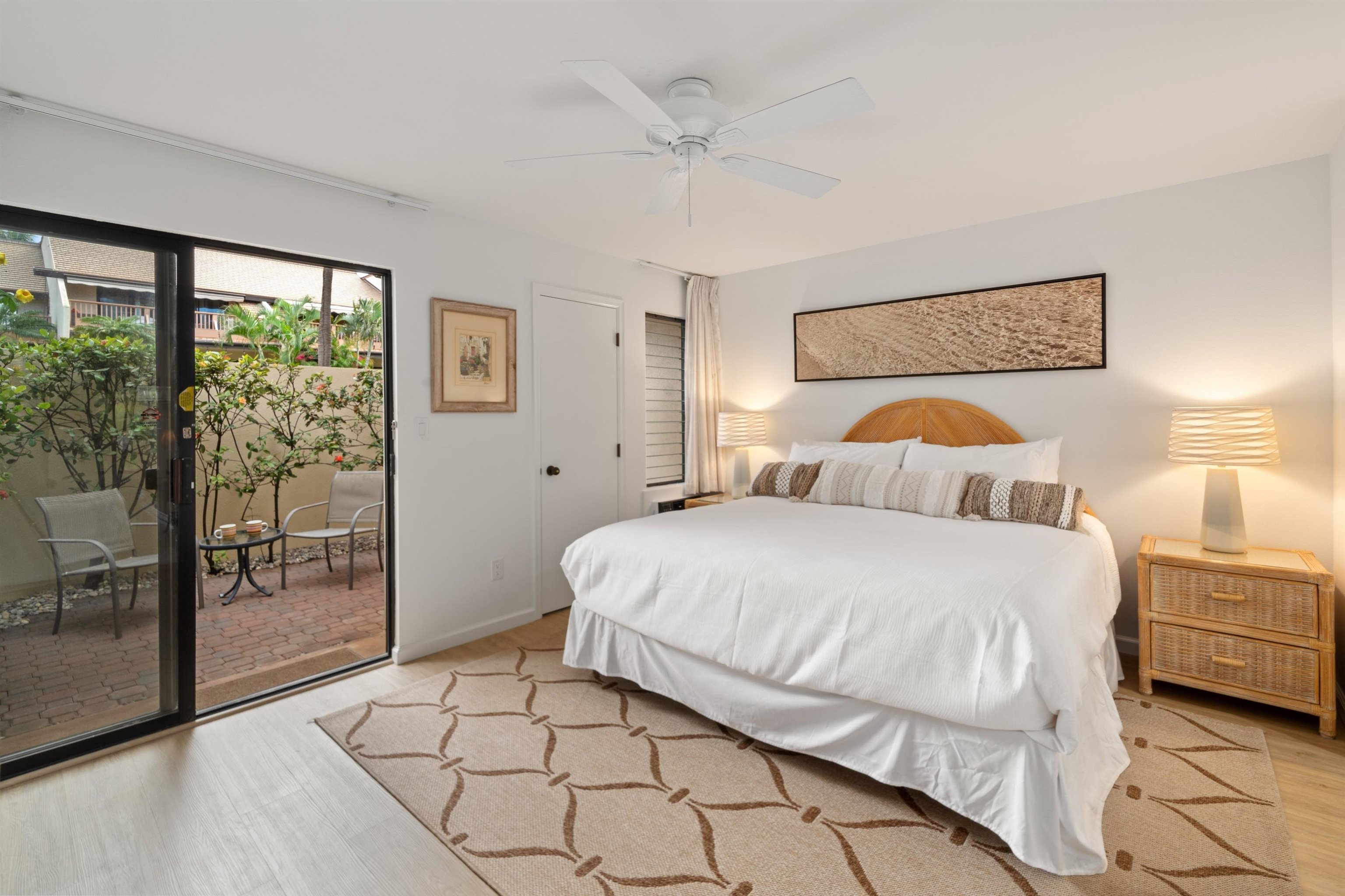 Kihei, Hawaii, 96753, United States, 1 Bedroom Bedrooms, ,2 BathroomsBathrooms,Residential,For Sale,1996903