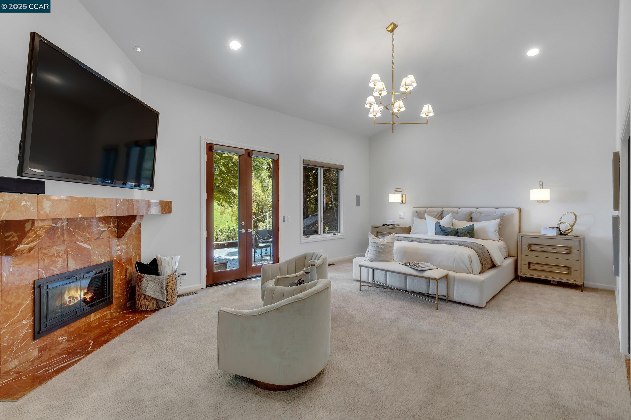 Danville, California, 94506, United States, 5 Bedrooms Bedrooms, ,6 BathroomsBathrooms,Residential,For Sale,1784838
