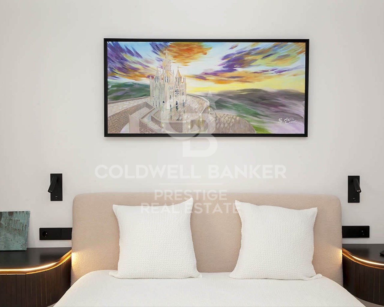 Barcelona, Catalonia, ES, 2 Bedrooms Bedrooms, ,2 BathroomsBathrooms,Residential,For Sale,1876387