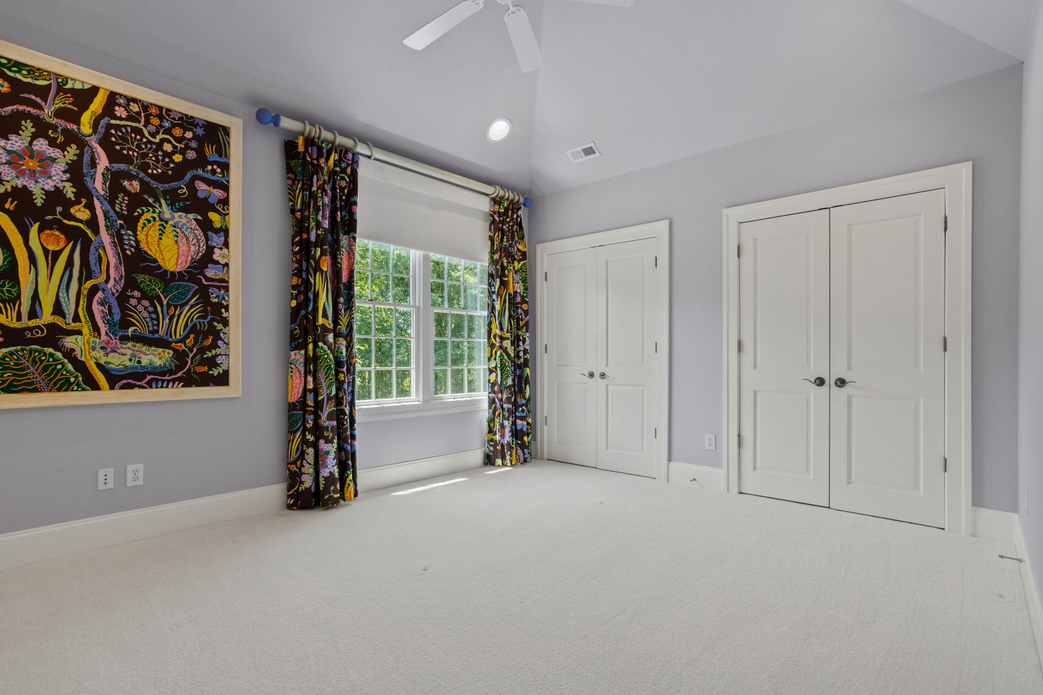  115 Annas Place, Simpsonville, SC 29681 - 物件實景