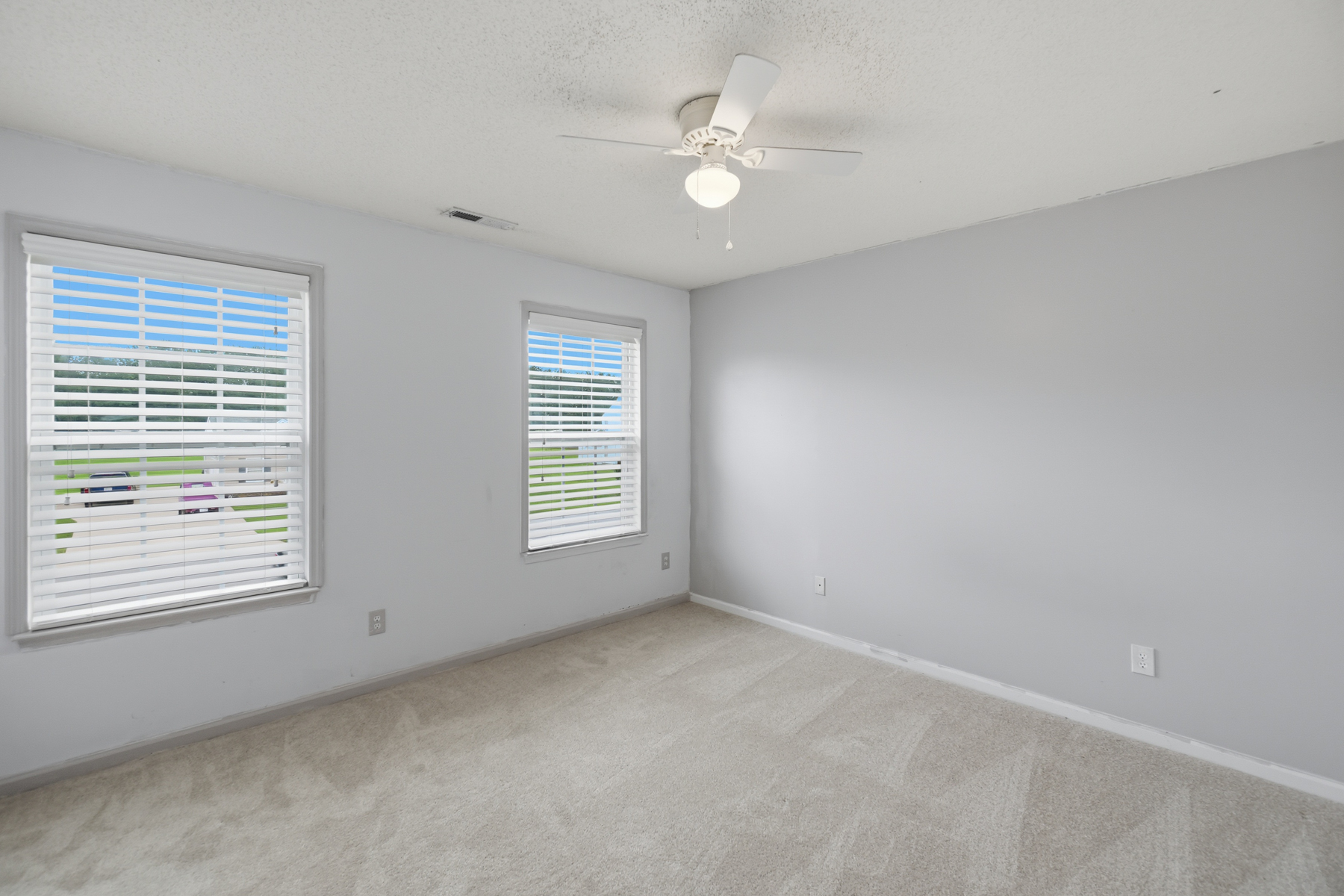  145 Pier Landing Loop, South Mills, NC, 27976 - 物件實景
