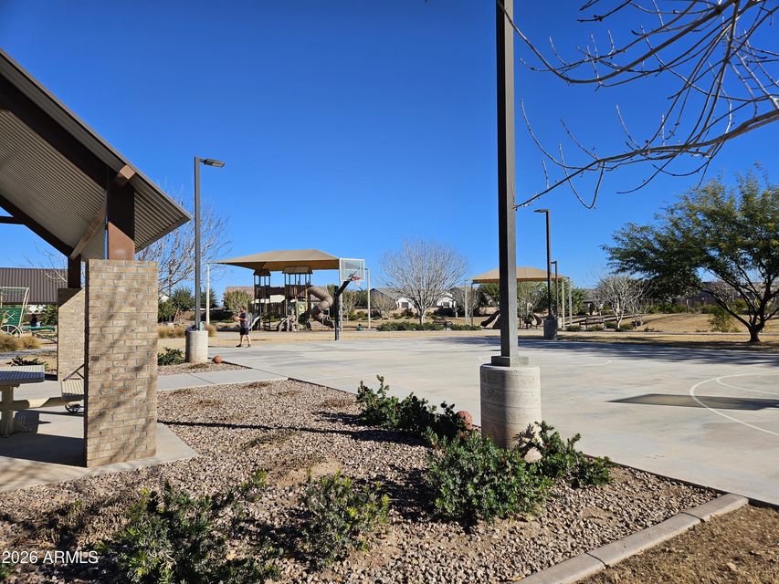 Queen Creek, Arizona, 85142, United States, 3 Bedrooms Bedrooms, ,2 BathroomsBathrooms,Residential,For Sale,2012024