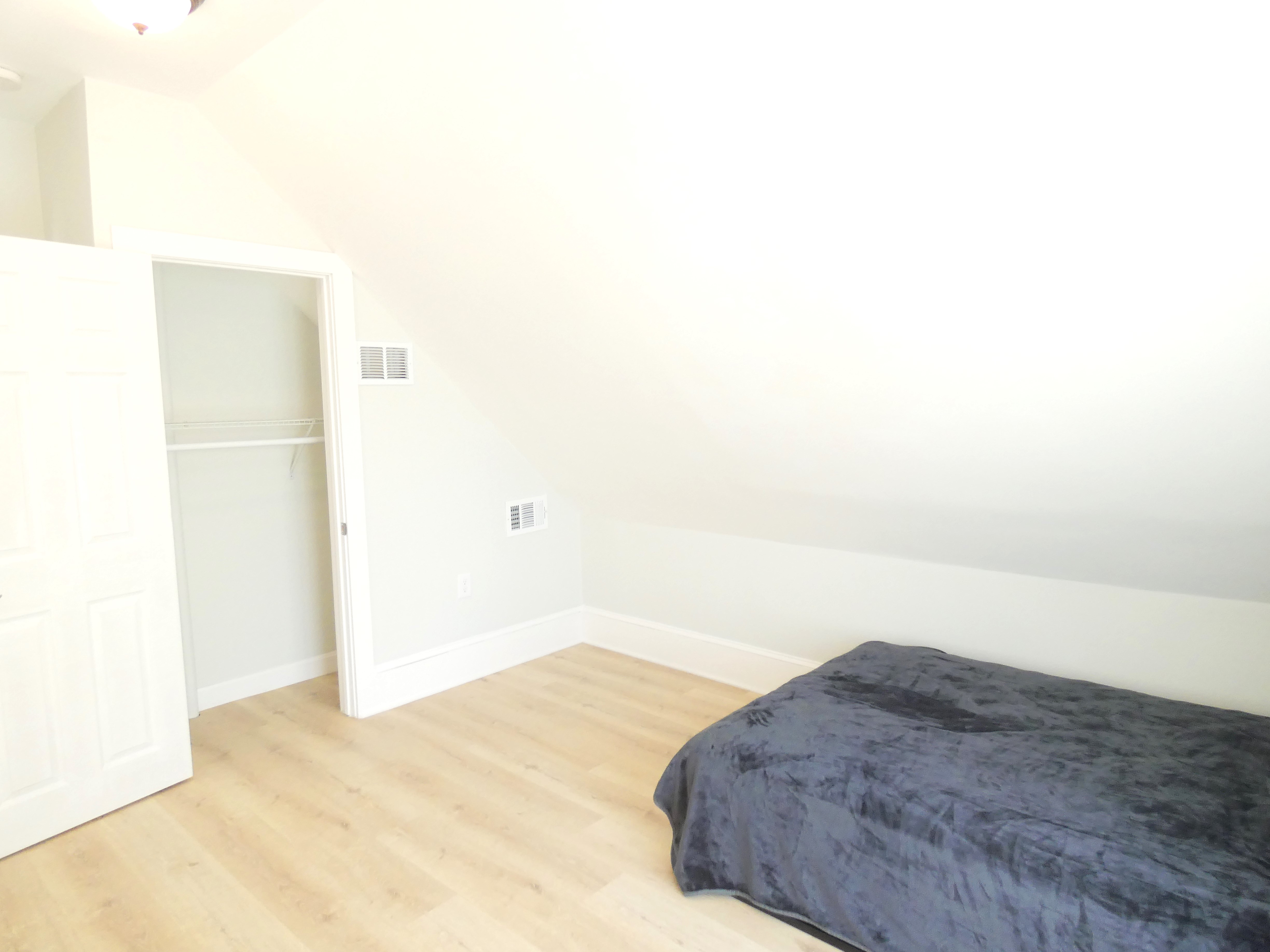  5 Kenwood Street, Unit 3, Somerville, MA, 02144 - 物件實景