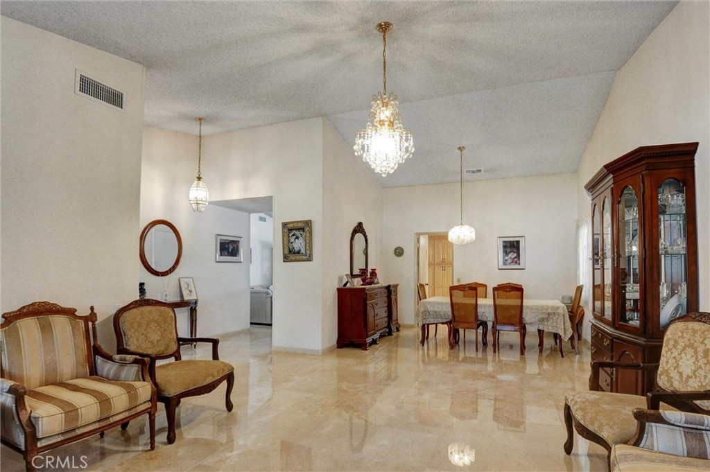 Upland, California, 91784, United States, 4 Bedrooms Bedrooms, ,3 BathroomsBathrooms,Residential,For Sale,1889759