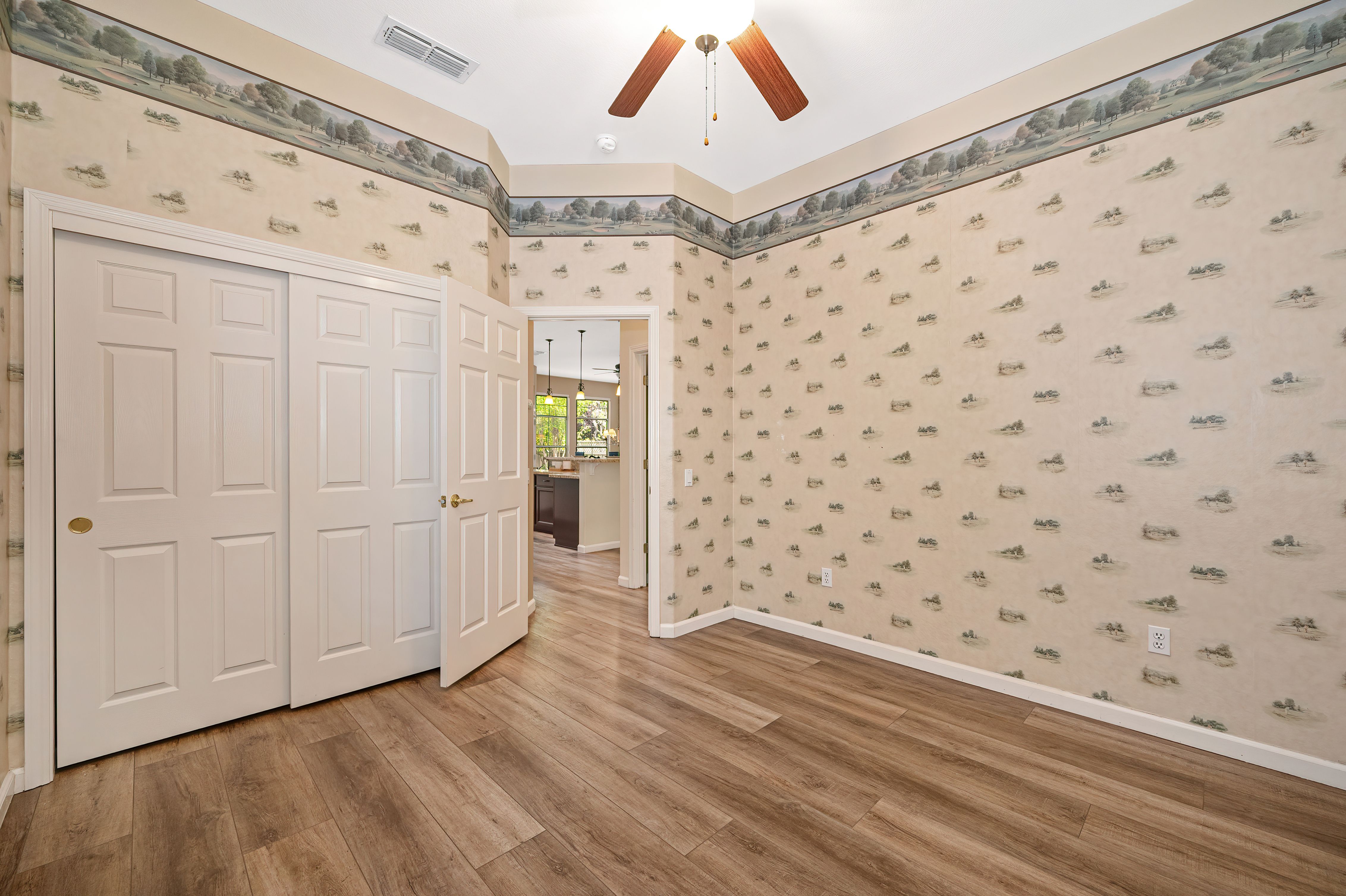  808 Dragonfly Court, Roseville, CA 95747 - 物件實景