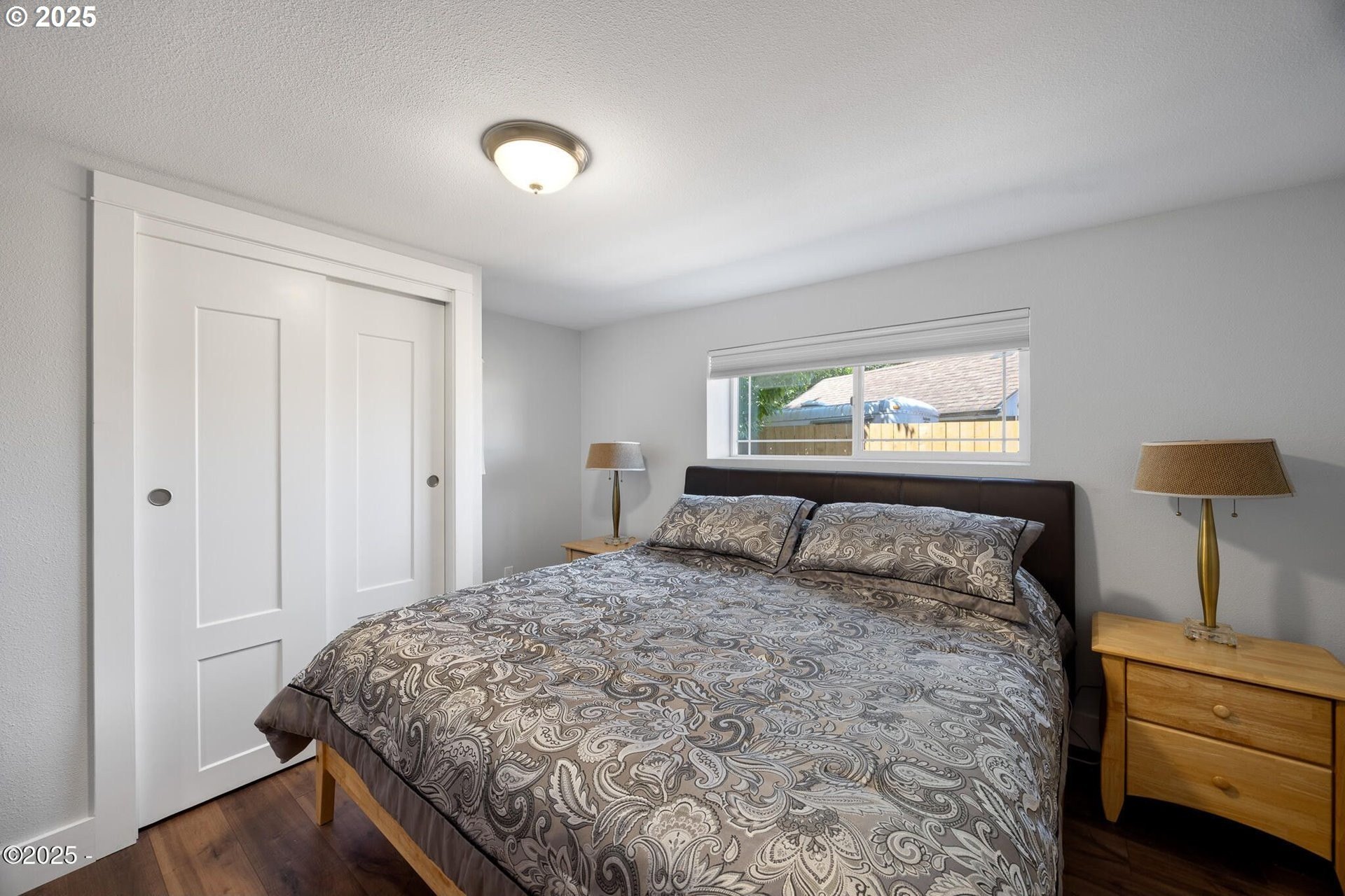Toledo, Oregon, 97391, United States, 4 Bedrooms Bedrooms, ,2 BathroomsBathrooms,Residential,For Sale,1897015