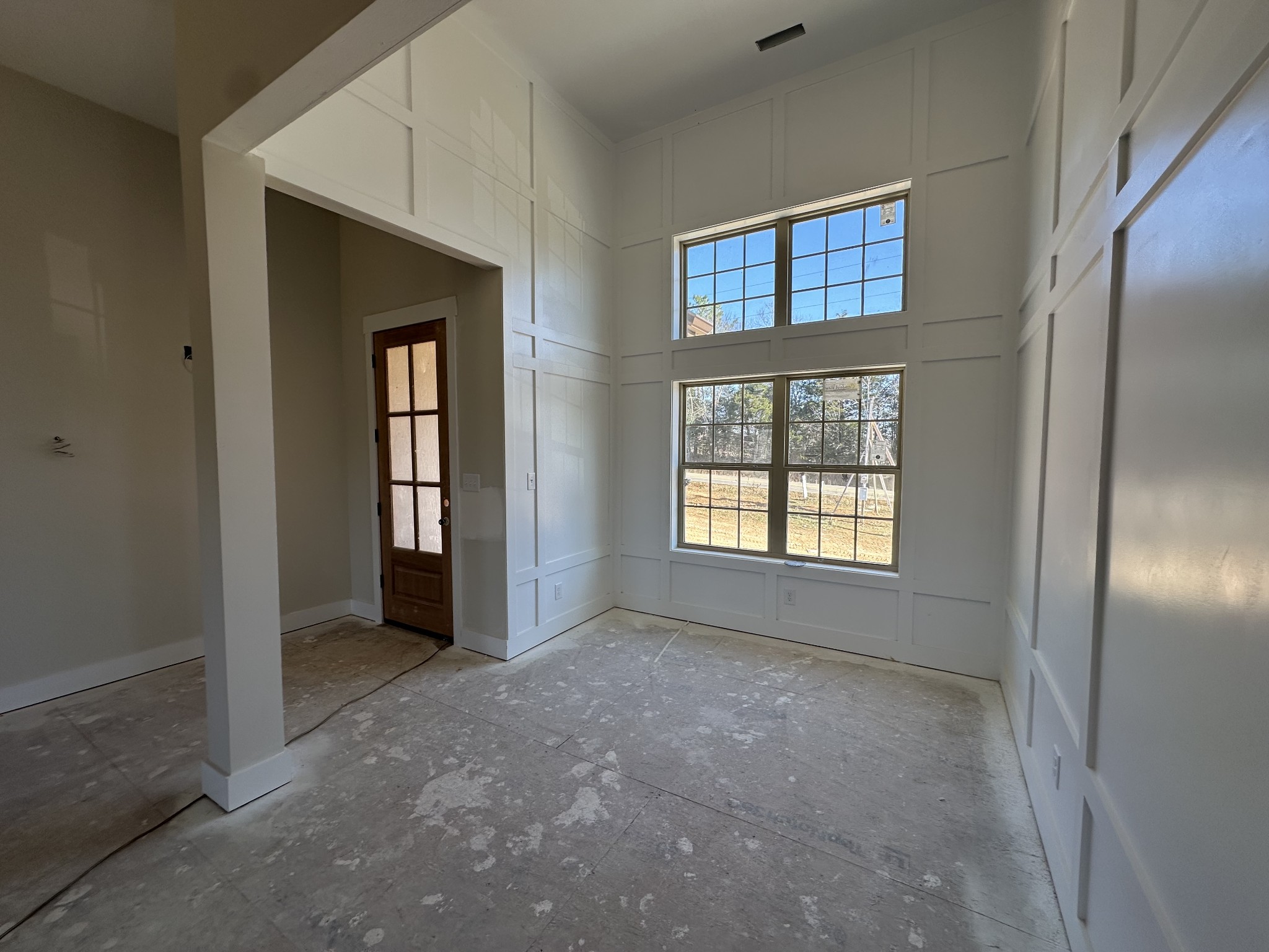 Cumberland Furnace, Tennessee, 37051, United States, 3 Bedrooms Bedrooms, ,3 BathroomsBathrooms,Residential,For Sale,1975749