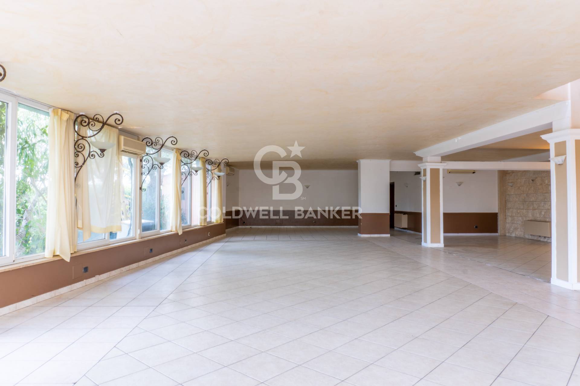 Andria, Barletta-Andria-Trani, 70031, IT, 3 Bedrooms Bedrooms, ,1 BathroomBathrooms,Residential,For Sale,1971414