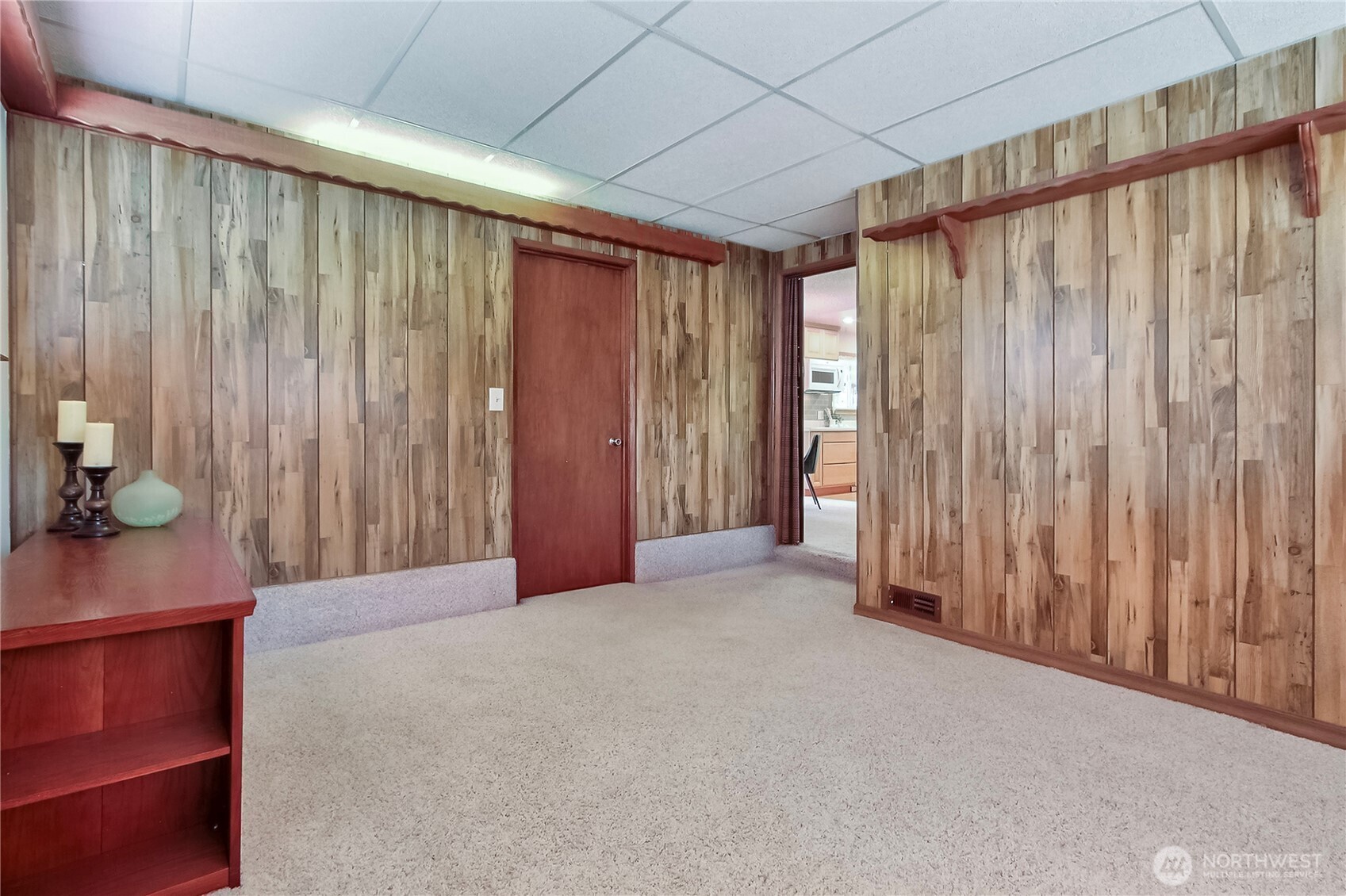 Renton, Washington, 98058, United States, 3 Bedrooms Bedrooms, ,Residential,For Sale,1919615