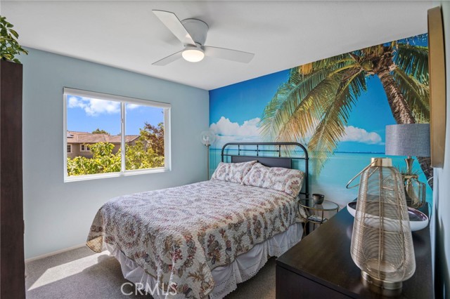 Trabuco Canyon, California, 92679, United States, 6 Bedrooms Bedrooms, ,3 BathroomsBathrooms,Residential,For Sale,2049432