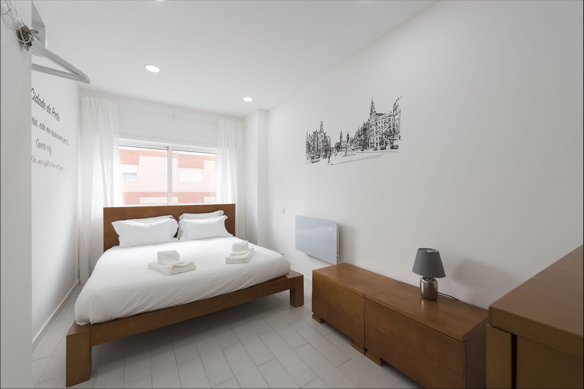  Flat, 3 bedrooms, for Sale - 物件實景