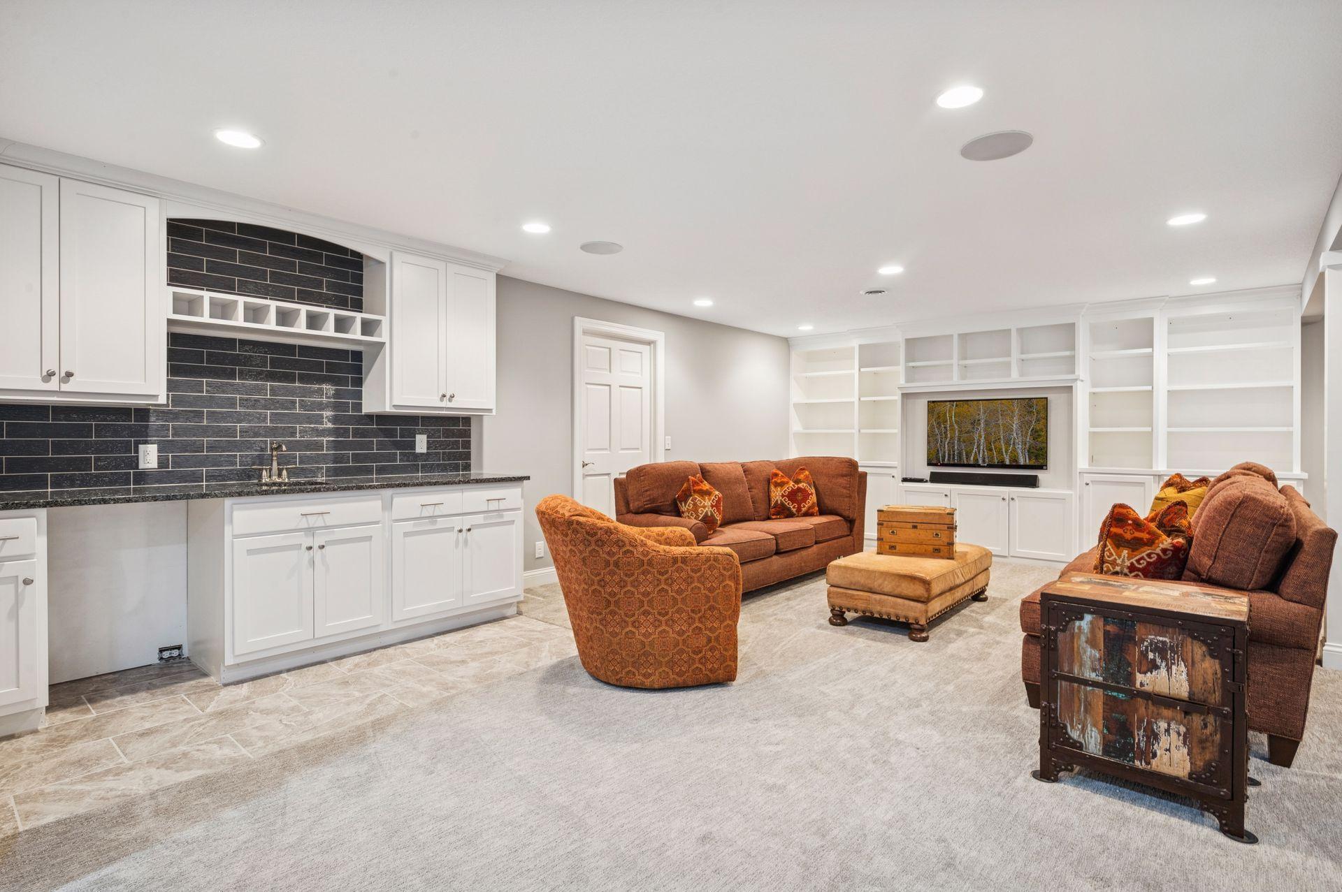 Plymouth, Minnesota, 55447, United States, 5 Bedrooms Bedrooms, ,4 BathroomsBathrooms,Residential,For Sale,1989736