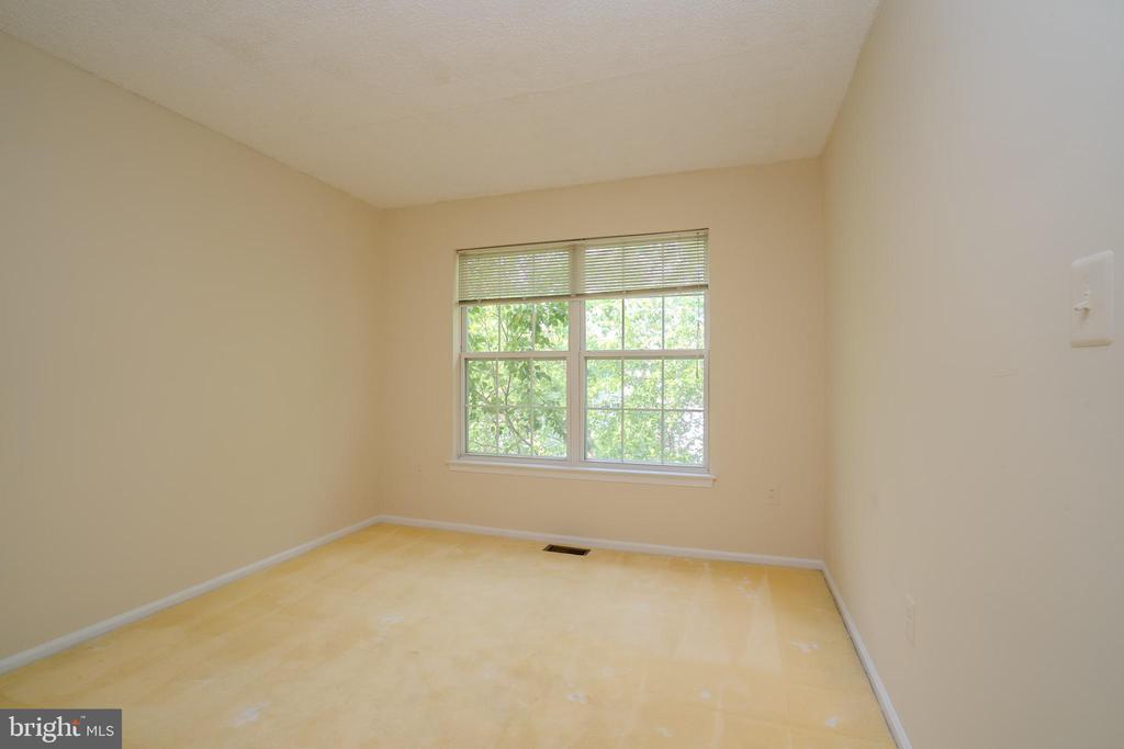Princeton, New Jersey, 08540, United States, 4 Bedrooms Bedrooms, ,4 BathroomsBathrooms,Residential,For Sale,1938433