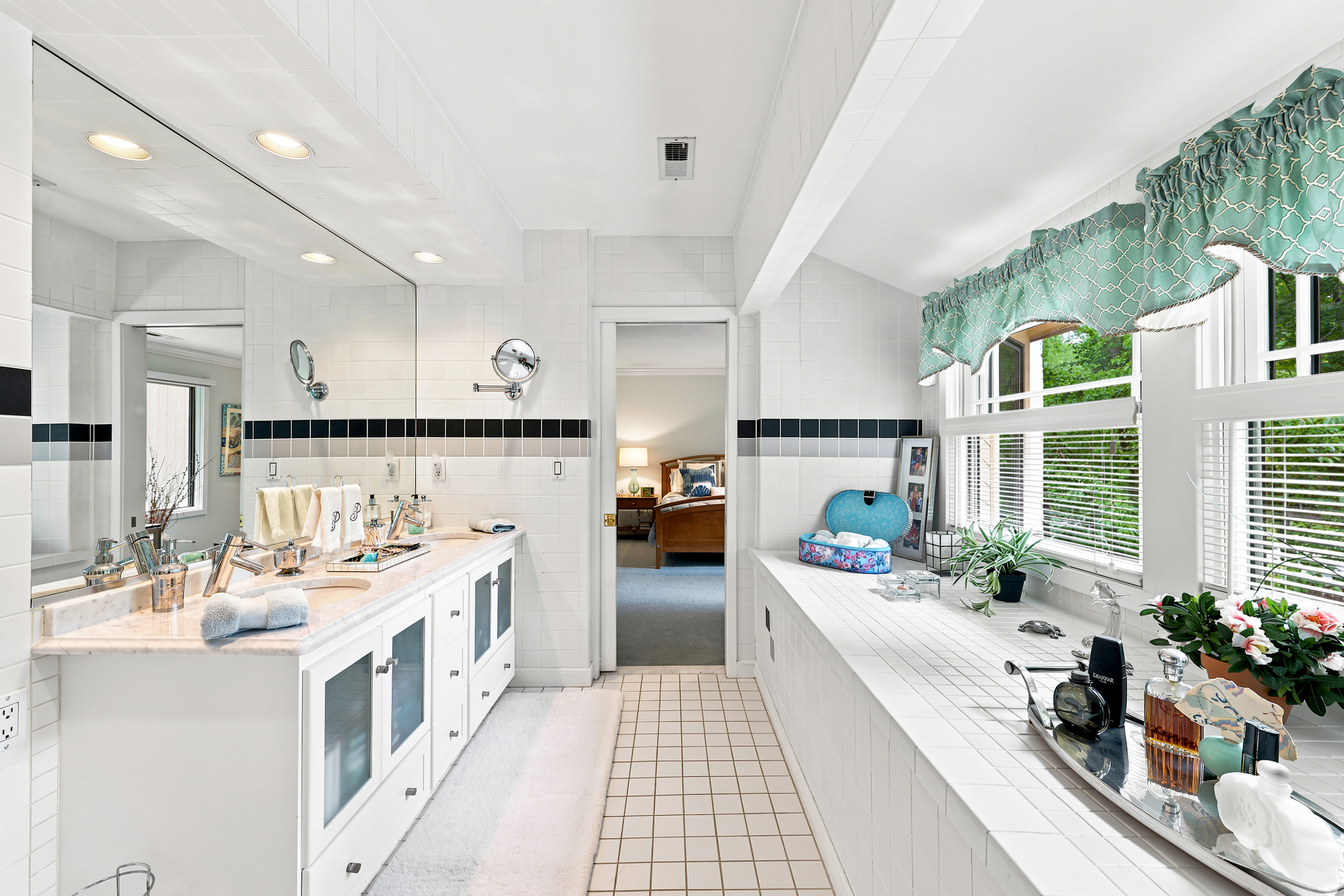  43 Southwood Drive, Cherry Hill Township, NJ 08003 - 物件實景
