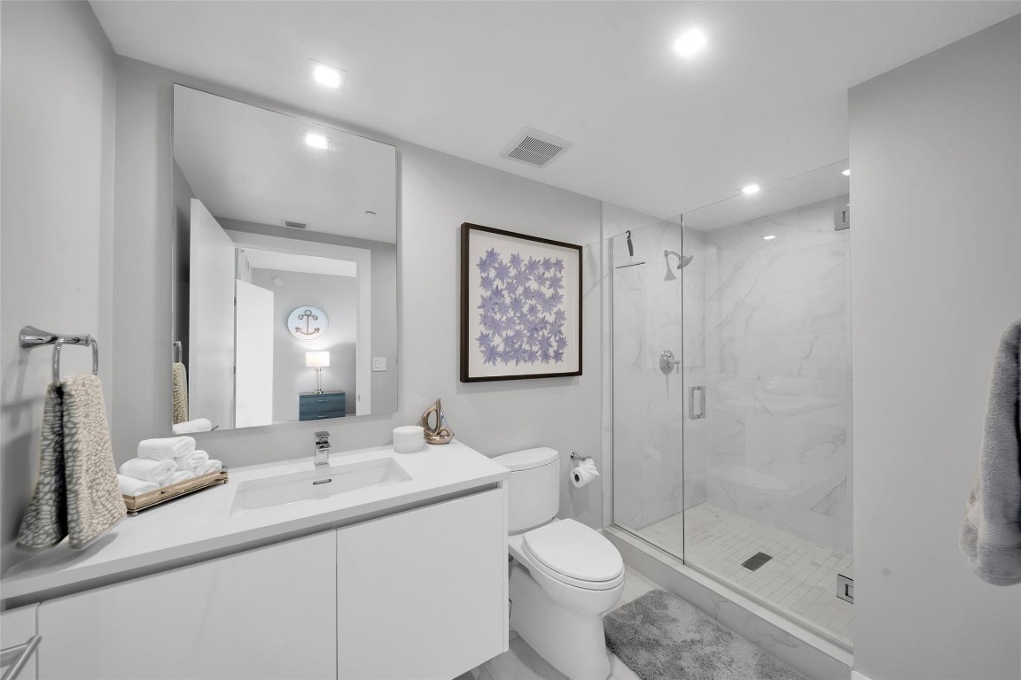 Pompano Beach, Florida, 33062, United States, 3 Bedrooms Bedrooms, ,3 BathroomsBathrooms,Residential,For Sale,1810568